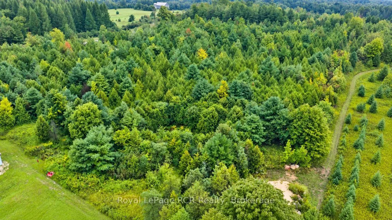 585216 Sideroad 10A