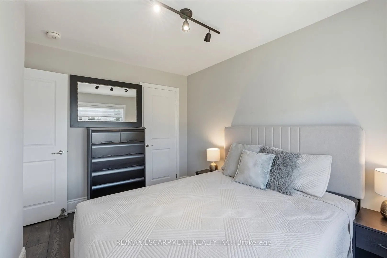 77 Borers Creek Circle