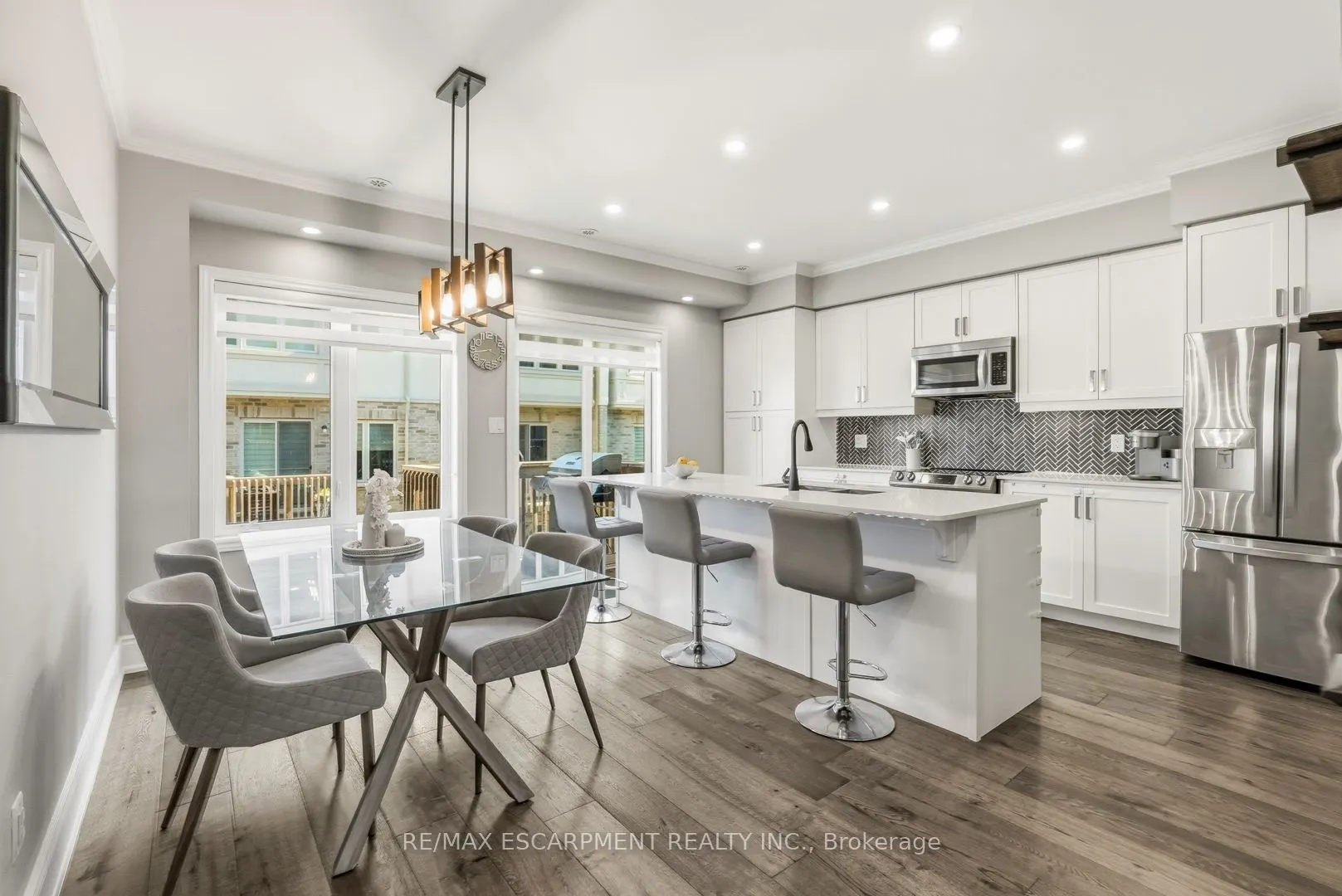 77 Borers Creek Circle