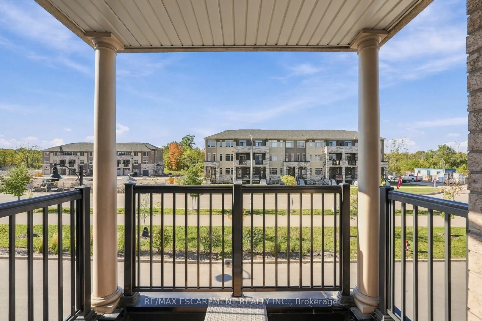 77 Borers Creek Circle