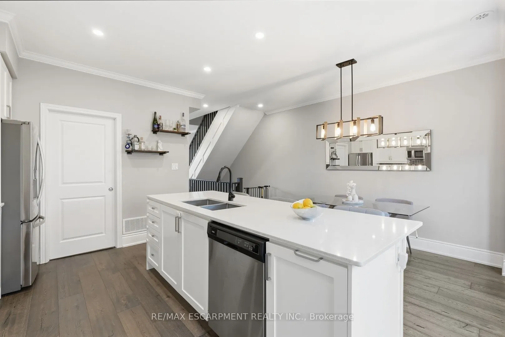 77 Borers Creek Circle