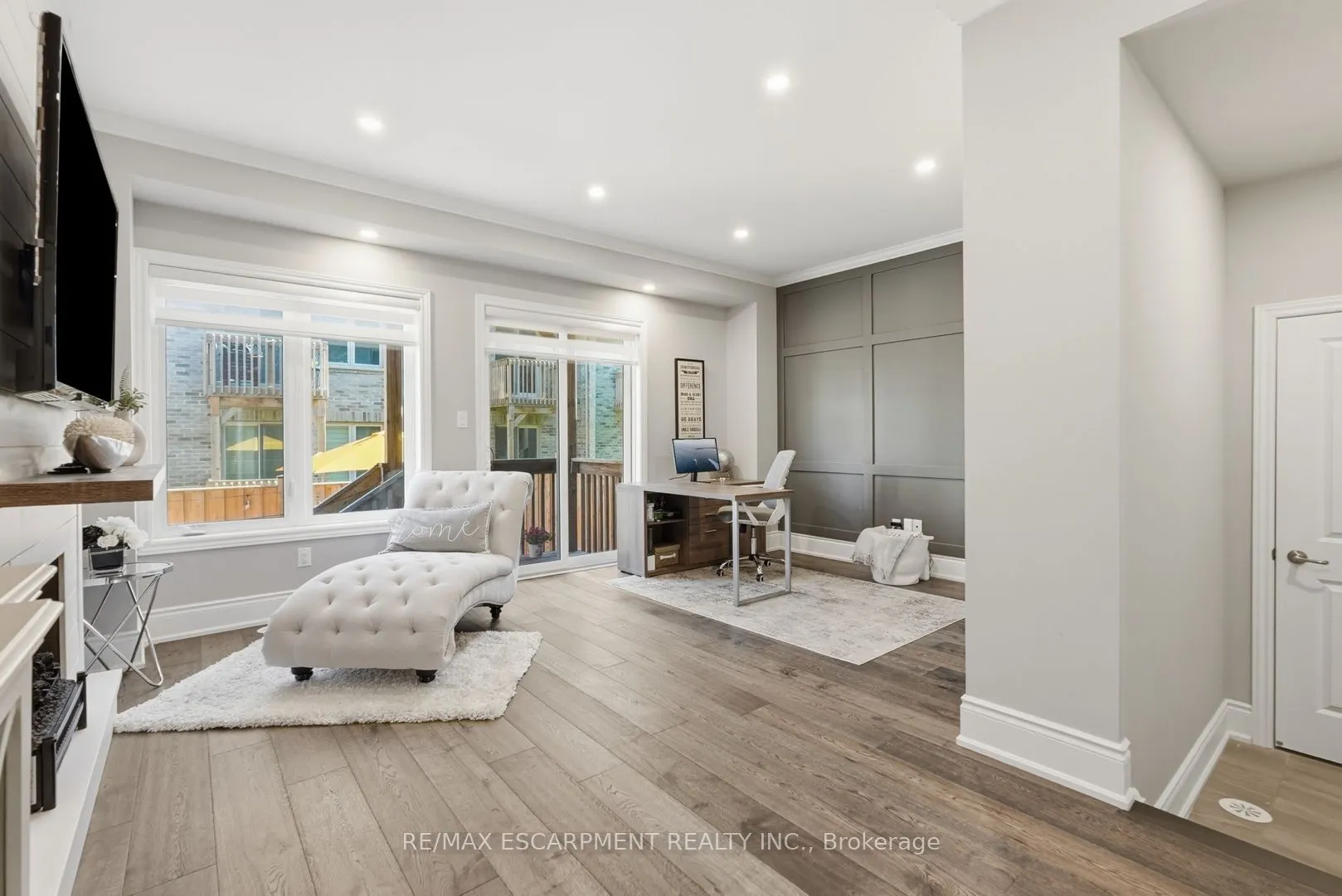 77 Borers Creek Circle