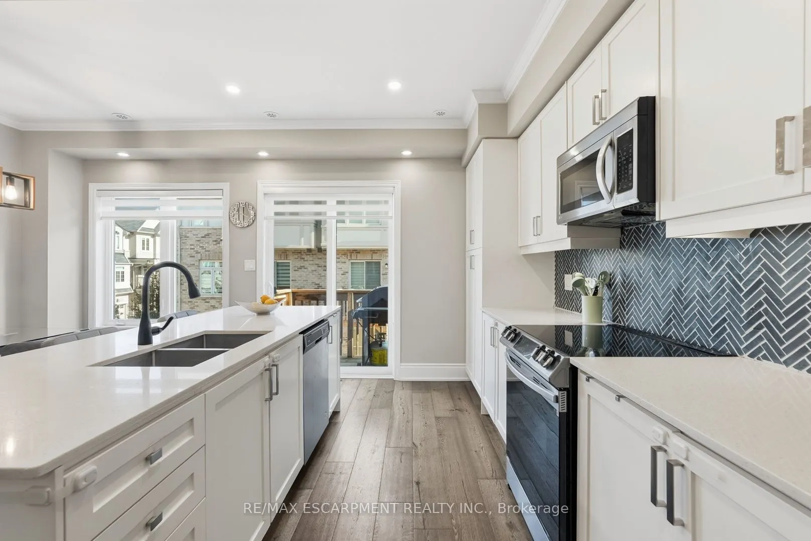 77 Borers Creek Circle
