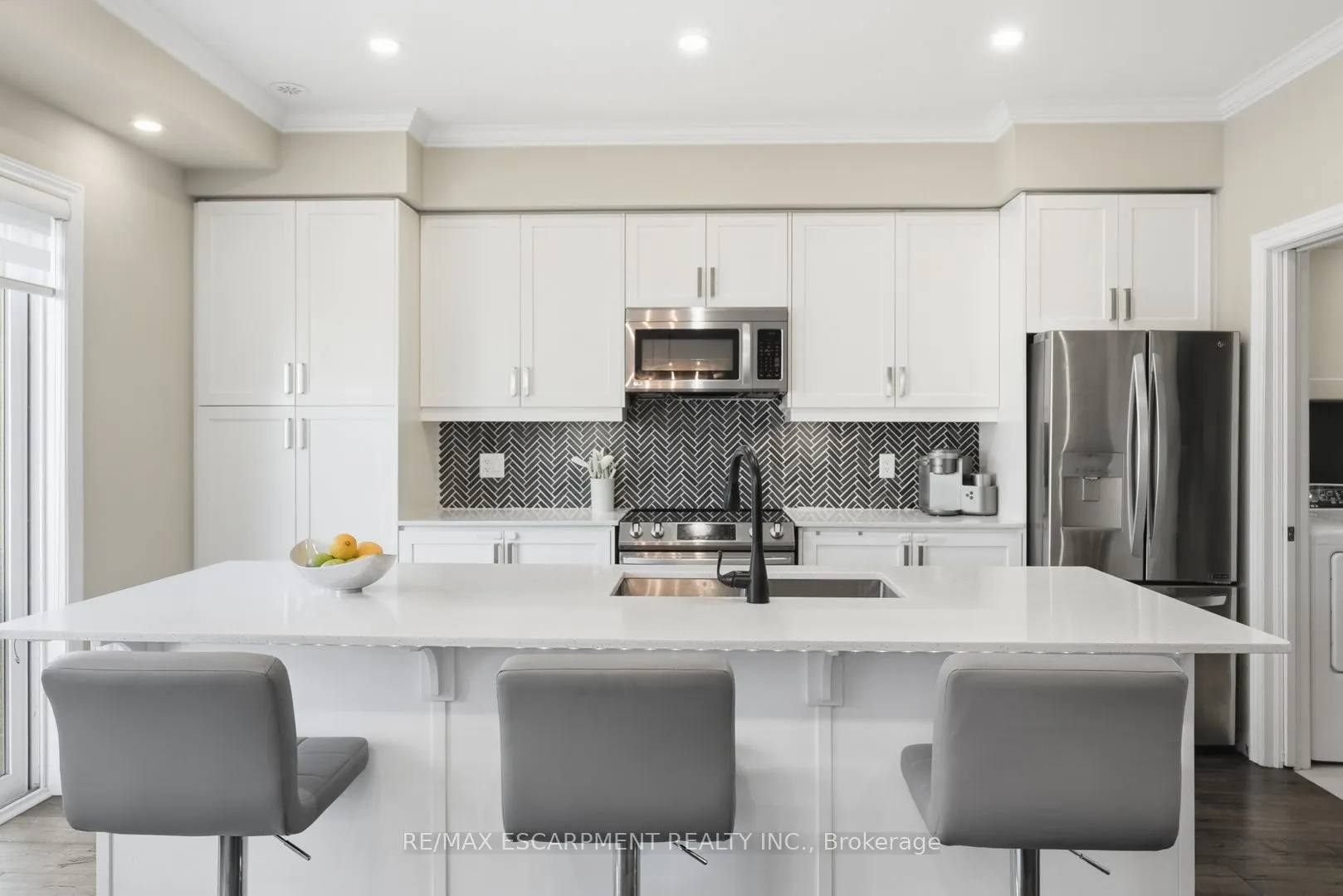 77 Borers Creek Circle
