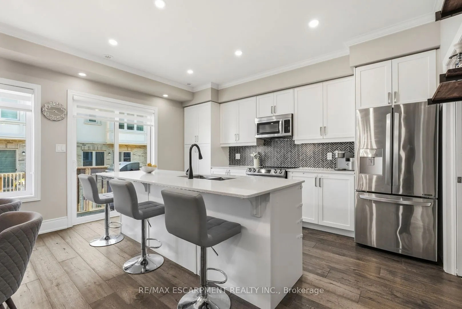 77 Borers Creek Circle