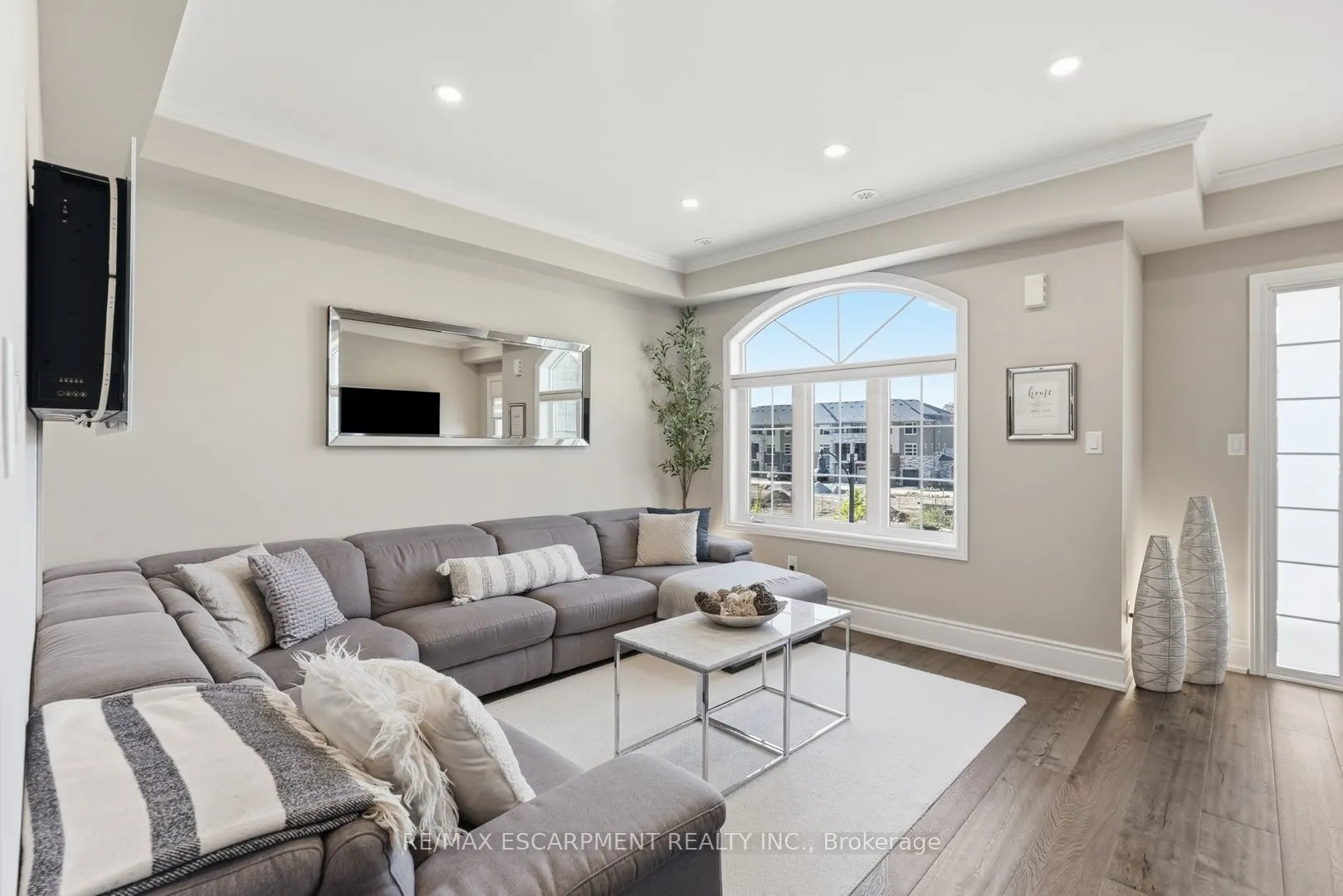 77 Borers Creek Circle