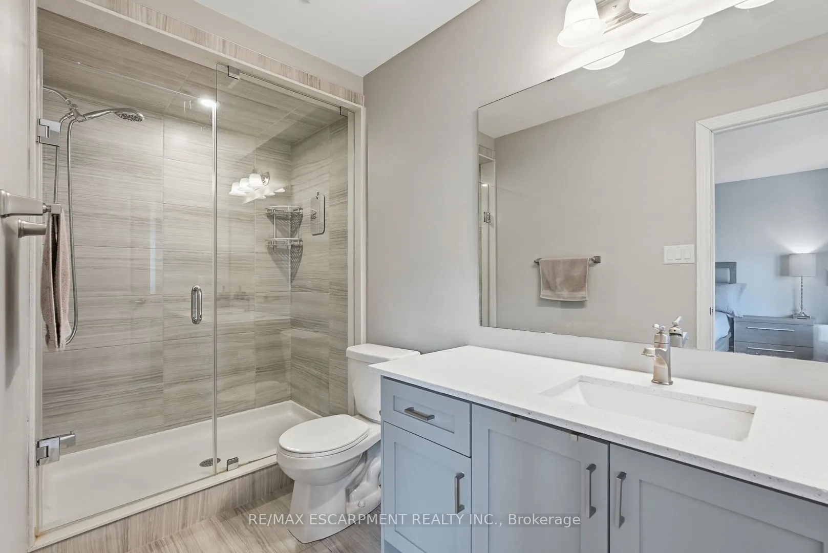 77 Borers Creek Circle