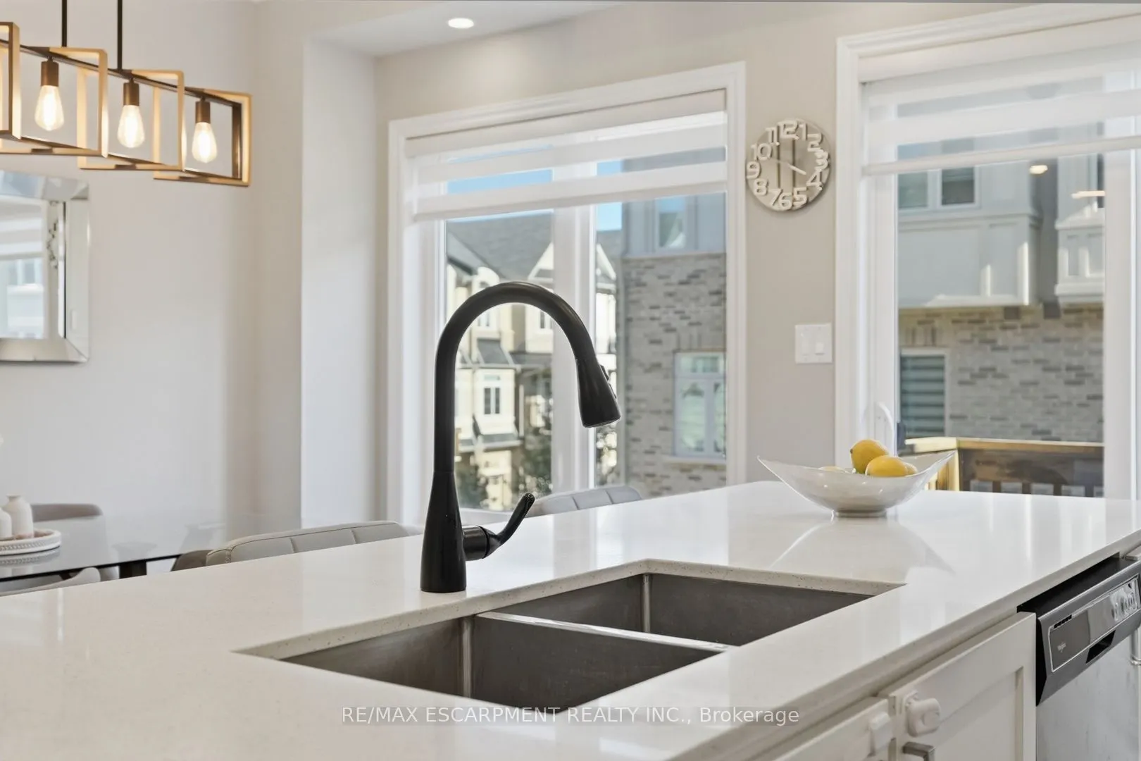 77 Borers Creek Circle