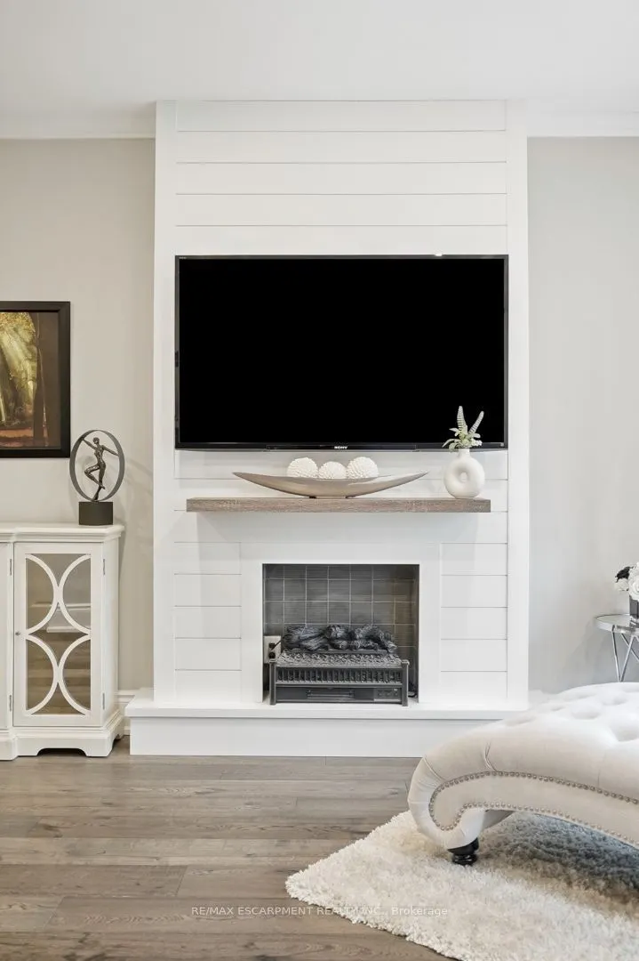 77 Borers Creek Circle
