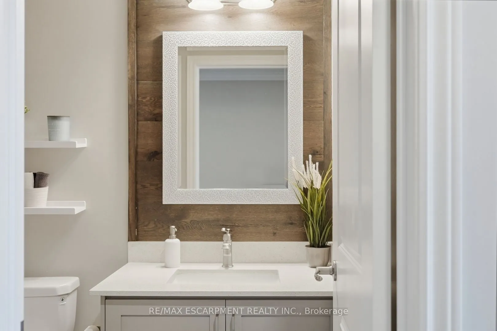 77 Borers Creek Circle