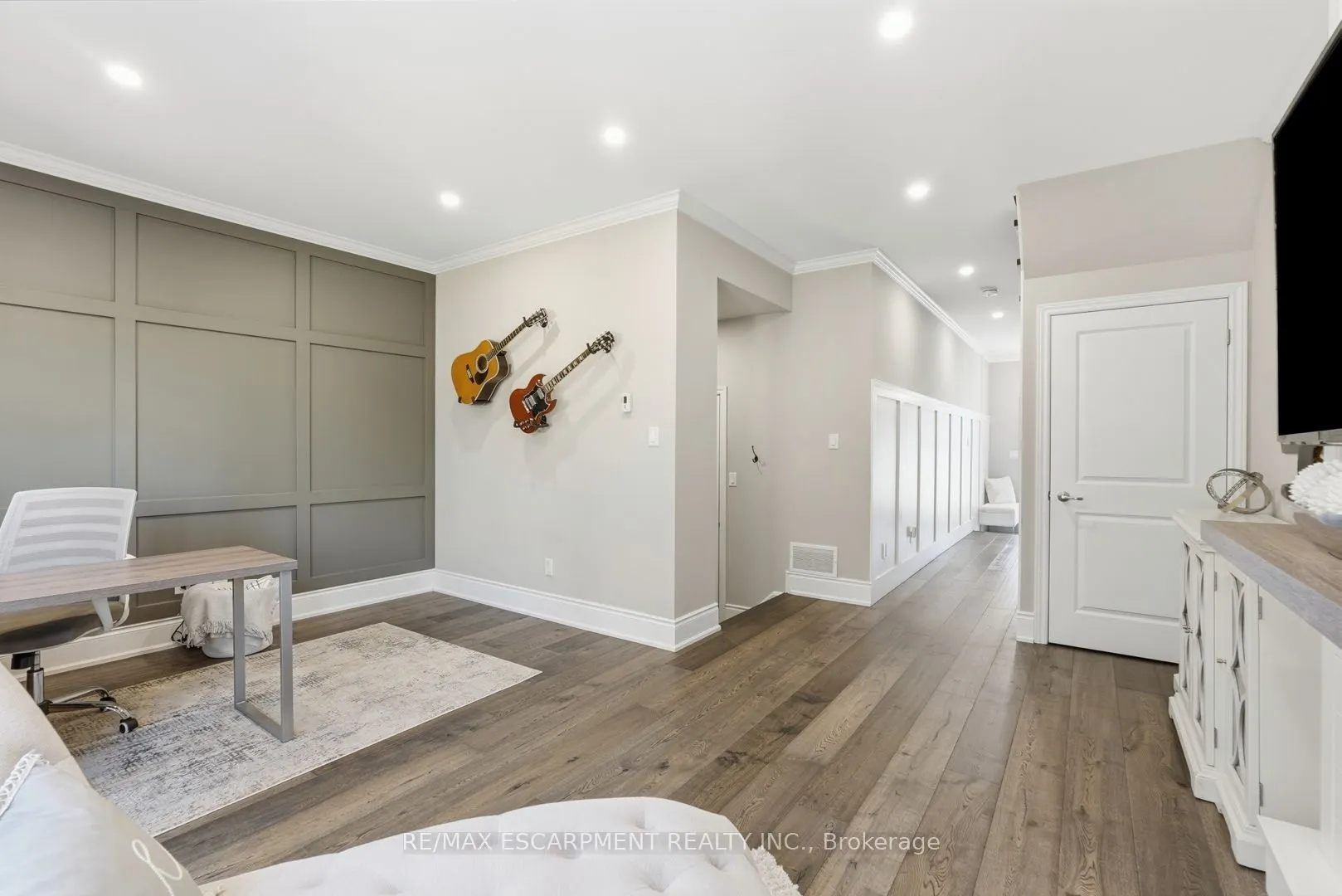 77 Borers Creek Circle