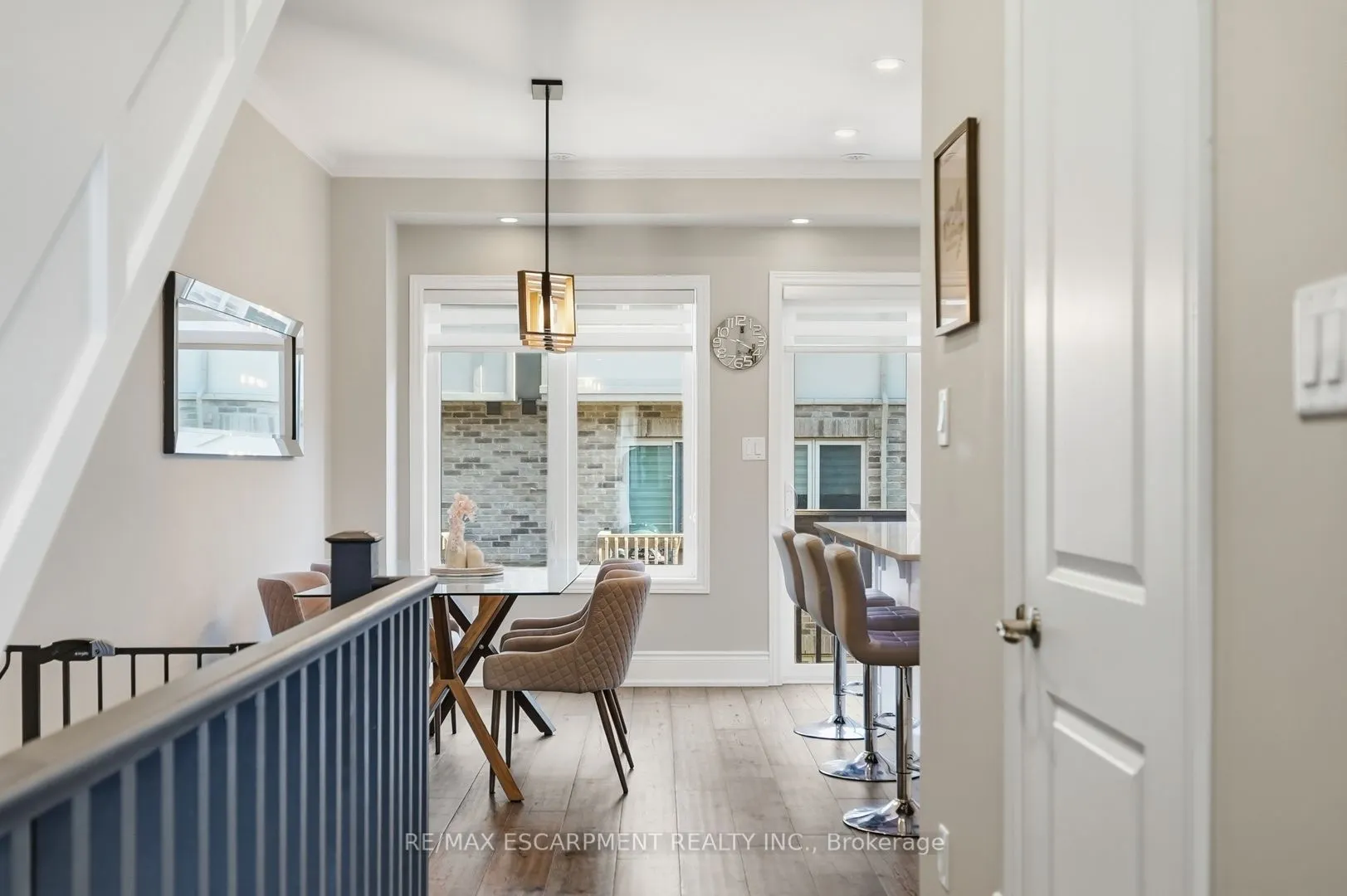 77 Borers Creek Circle