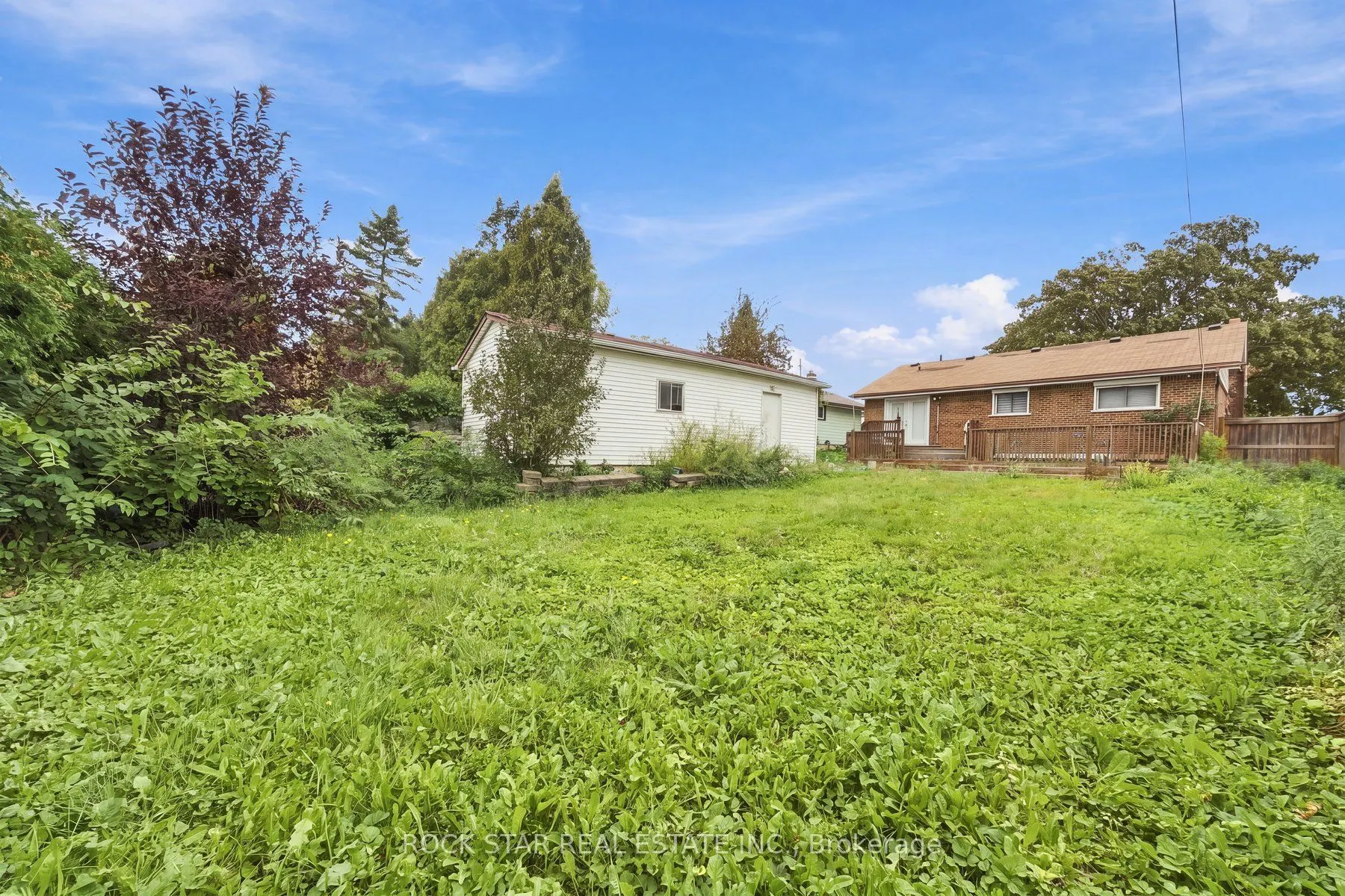 1052 Fennell Avenue E #LOWER