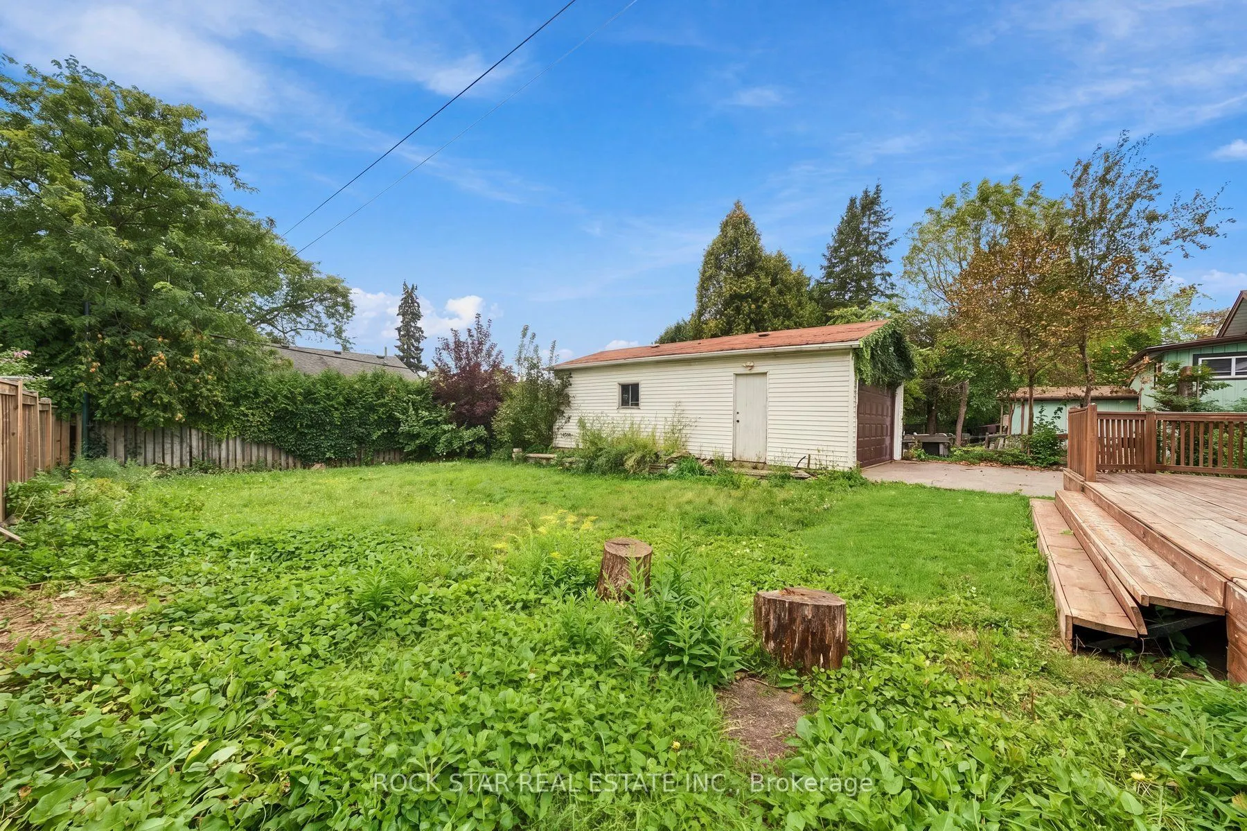 1052 Fennell Avenue E #LOWER