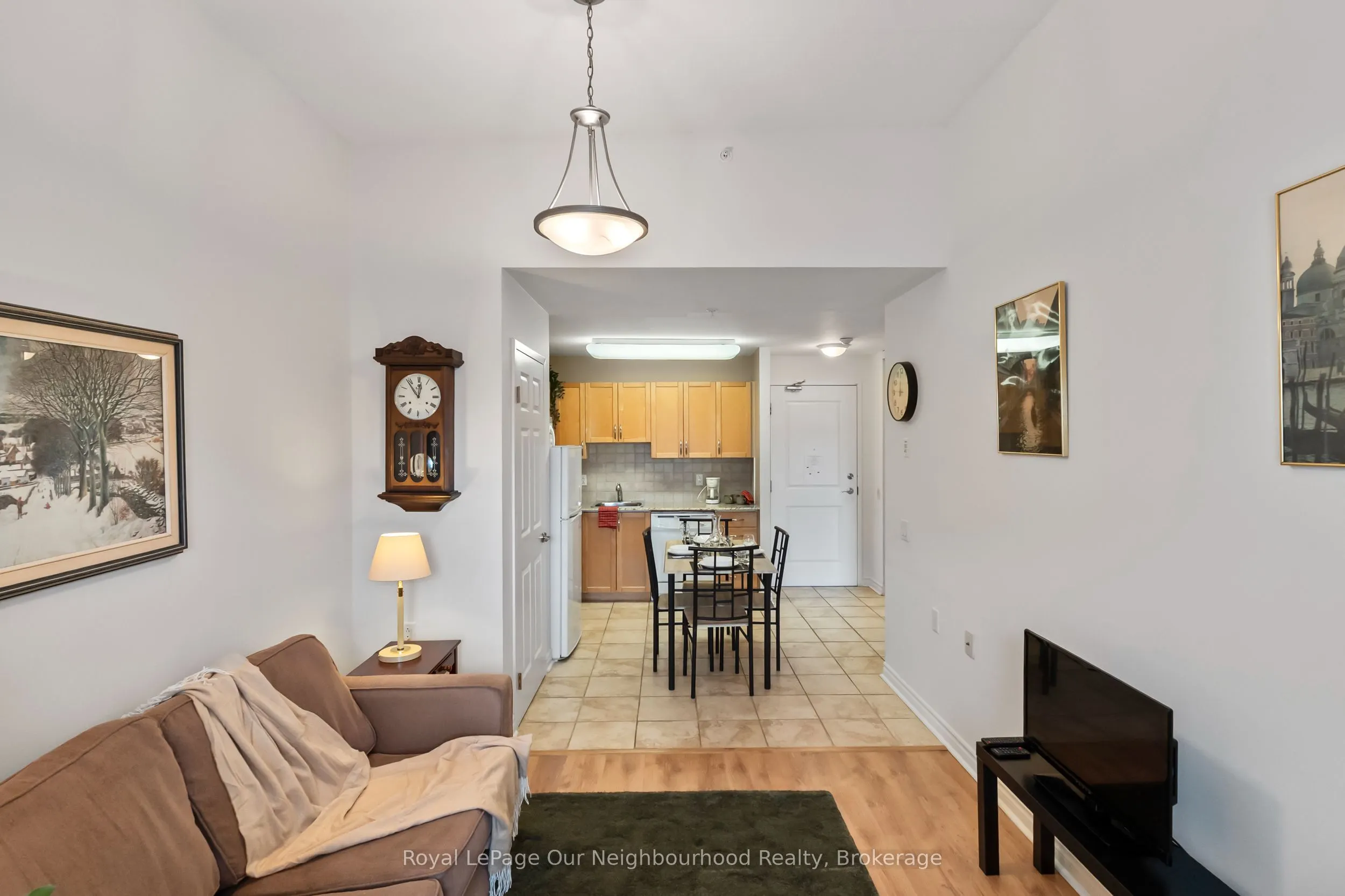 240 Chapel Street #425
