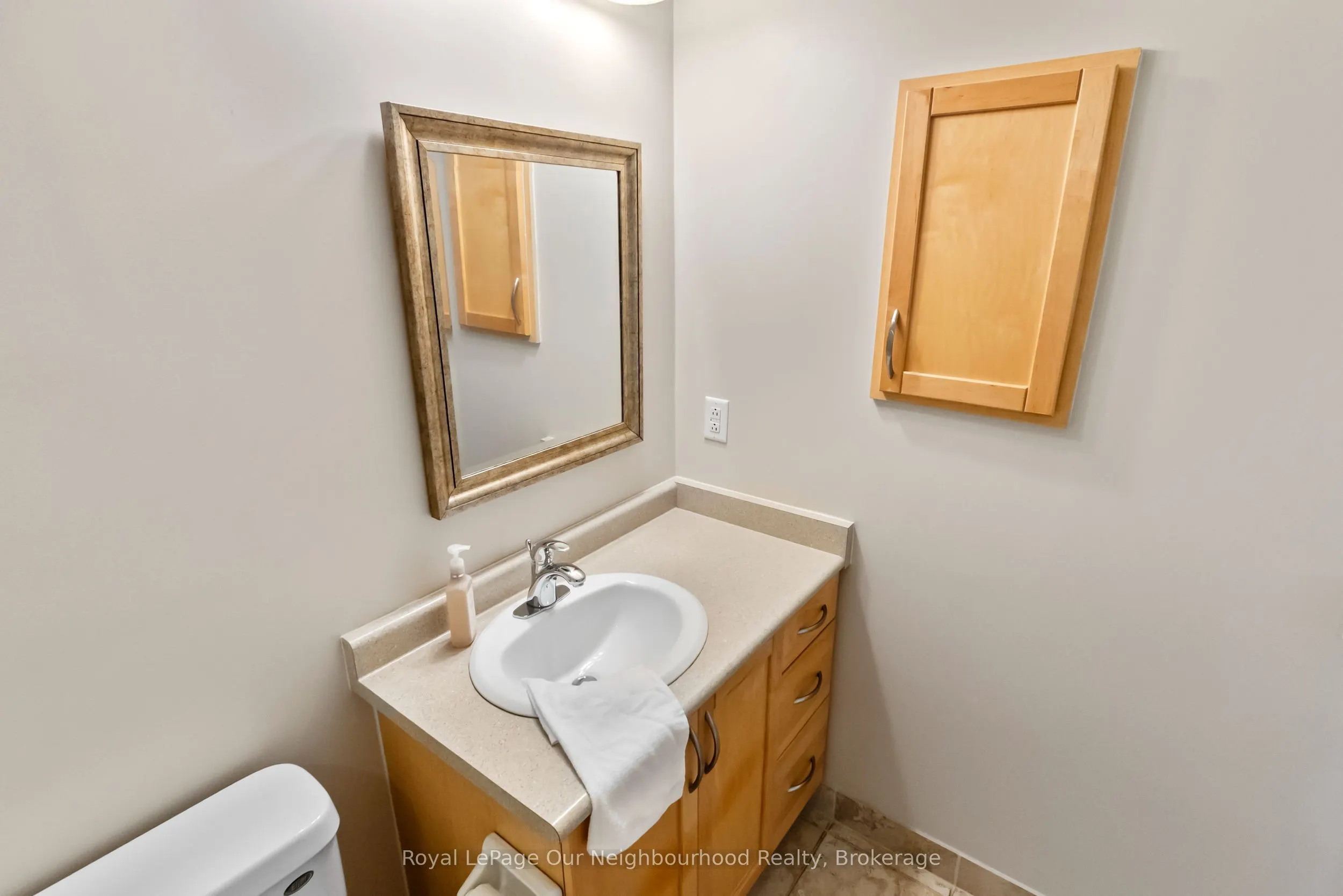 240 Chapel Street #425