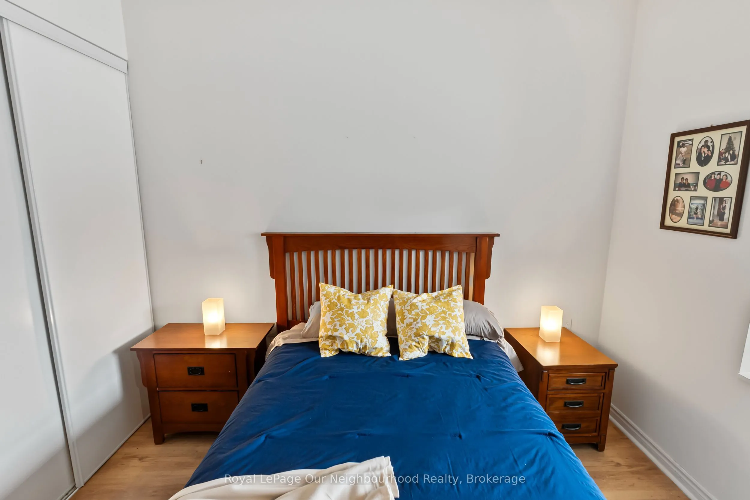 240 Chapel Street #425