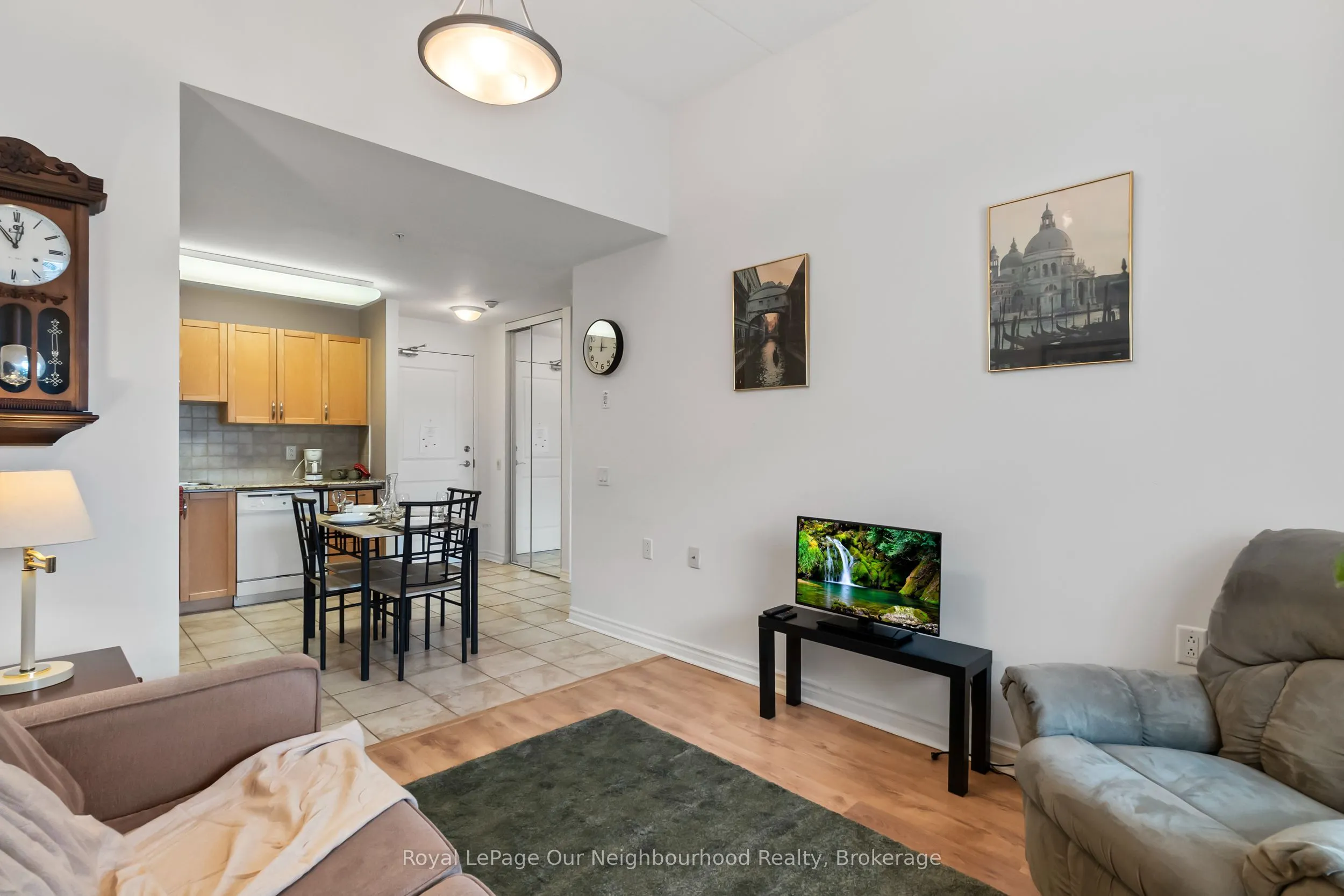 240 Chapel Street #425