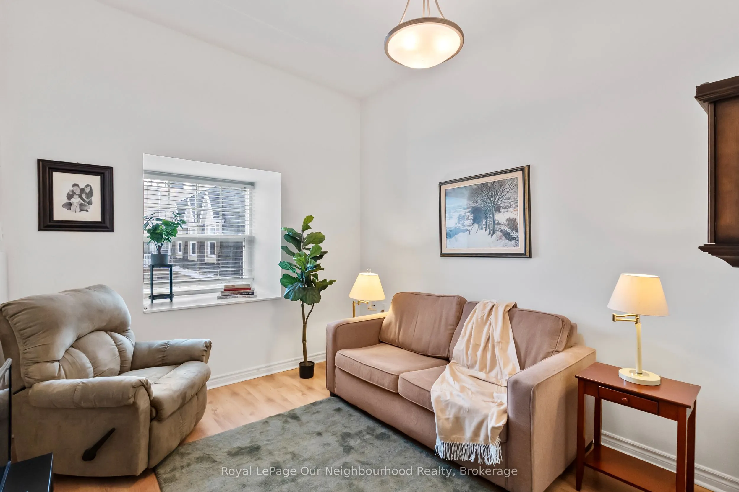 240 Chapel Street #425