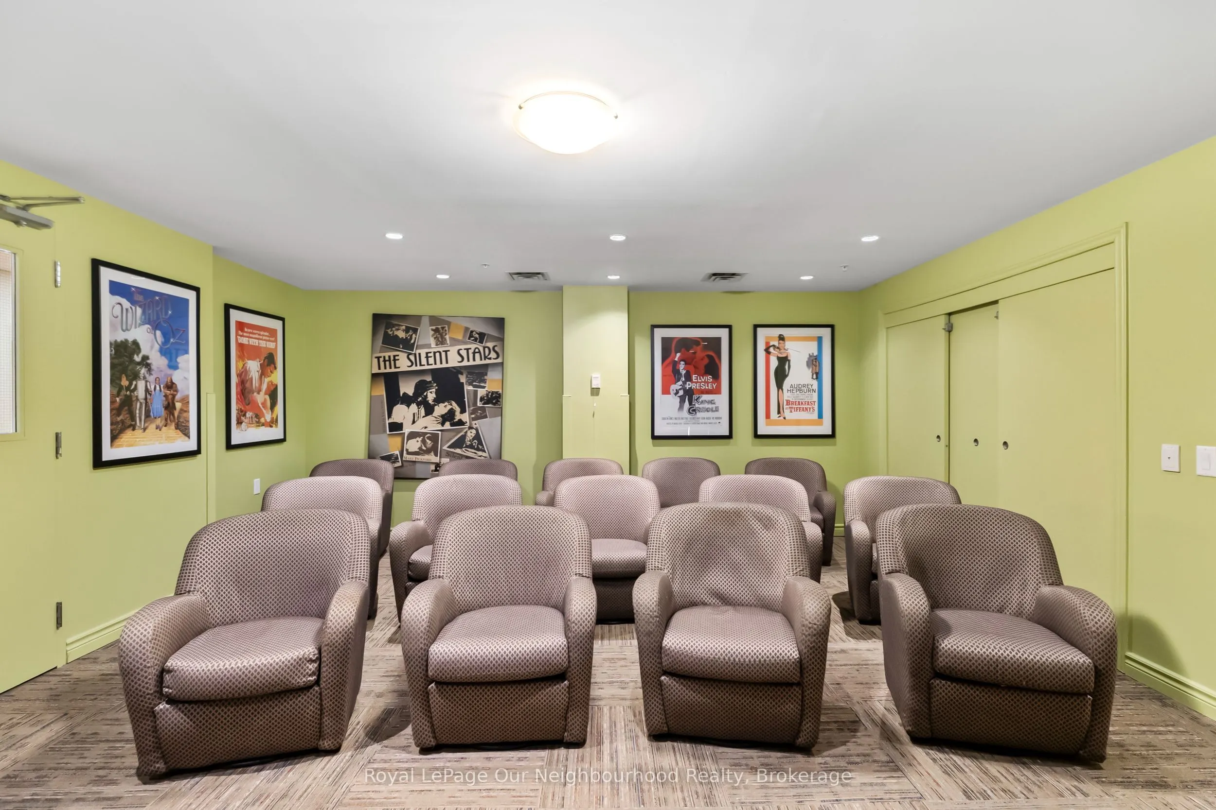 240 Chapel Street #425