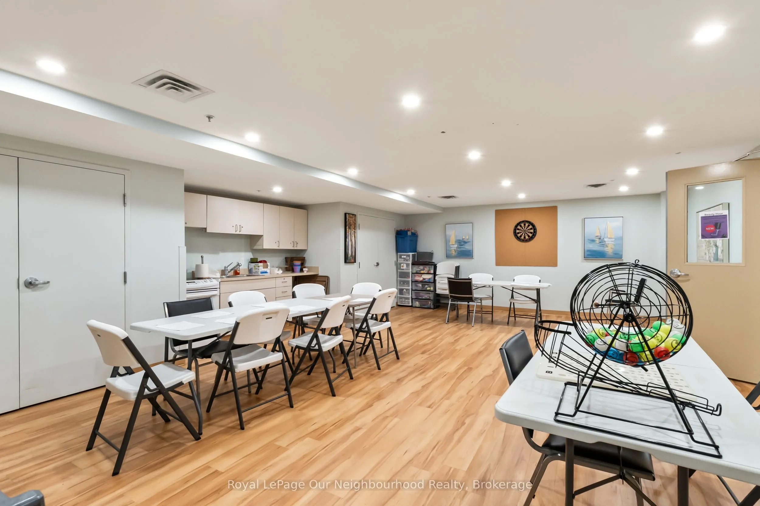 240 Chapel Street #425