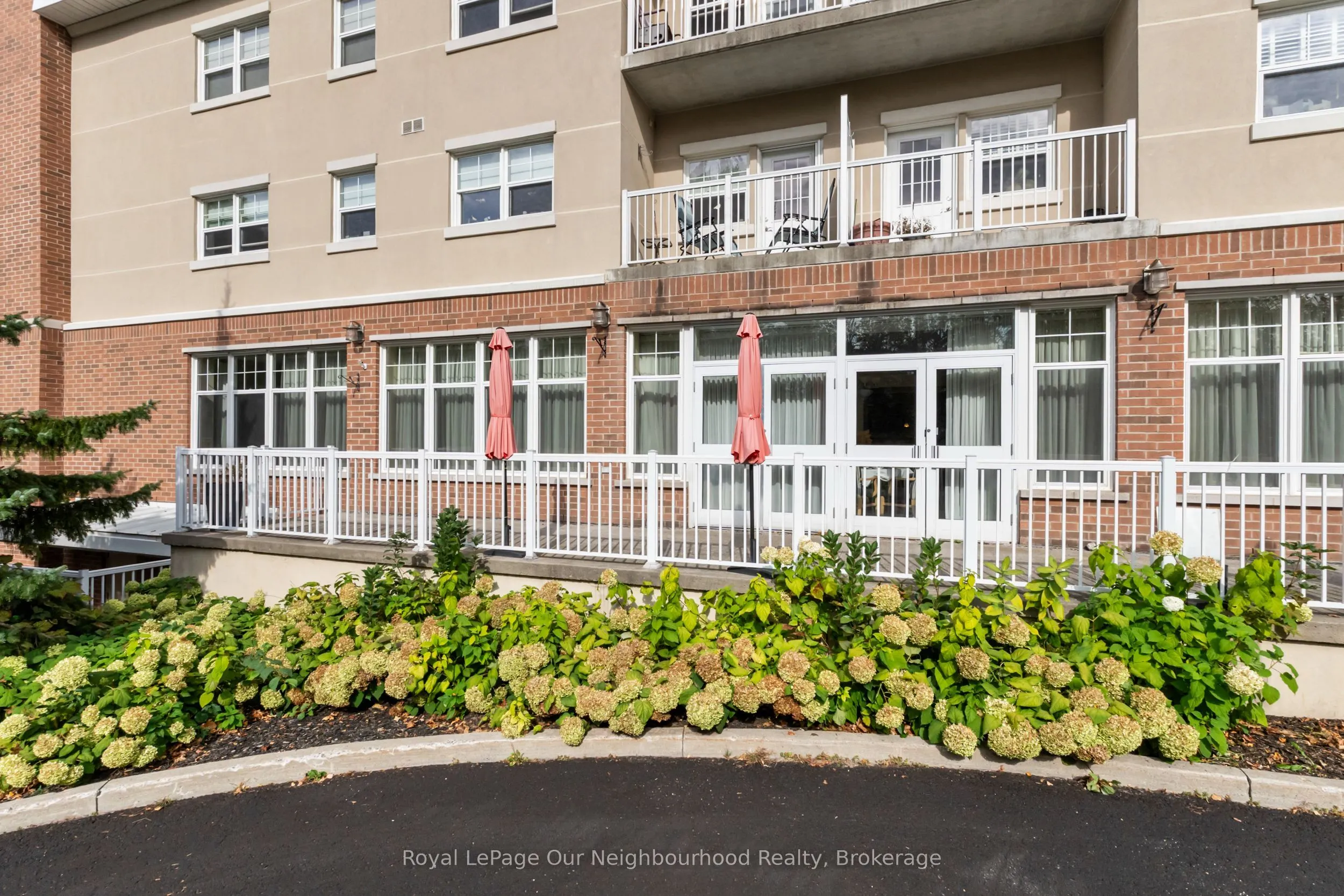 240 Chapel Street #425