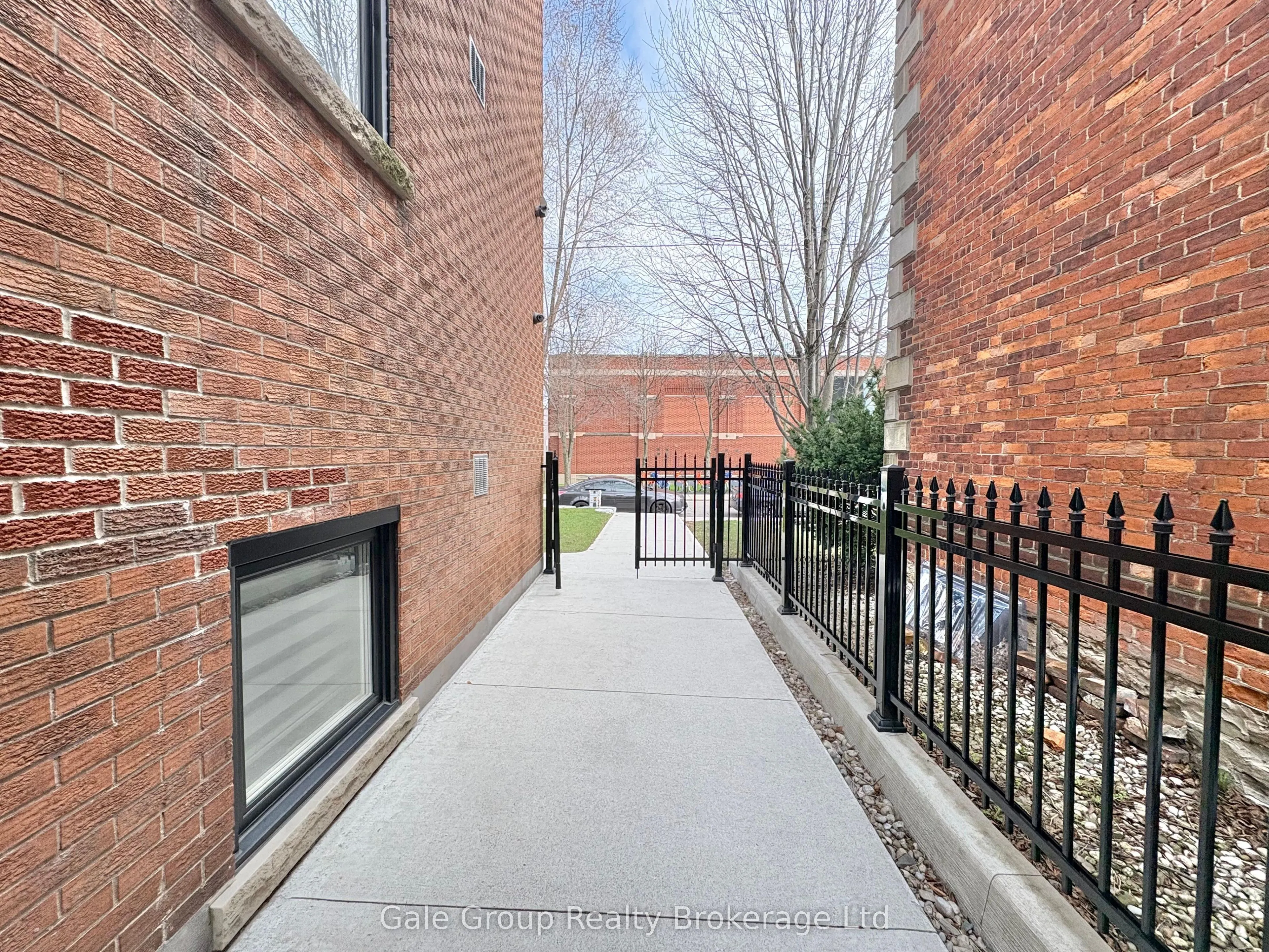 100 West Avenue S #Unit 2