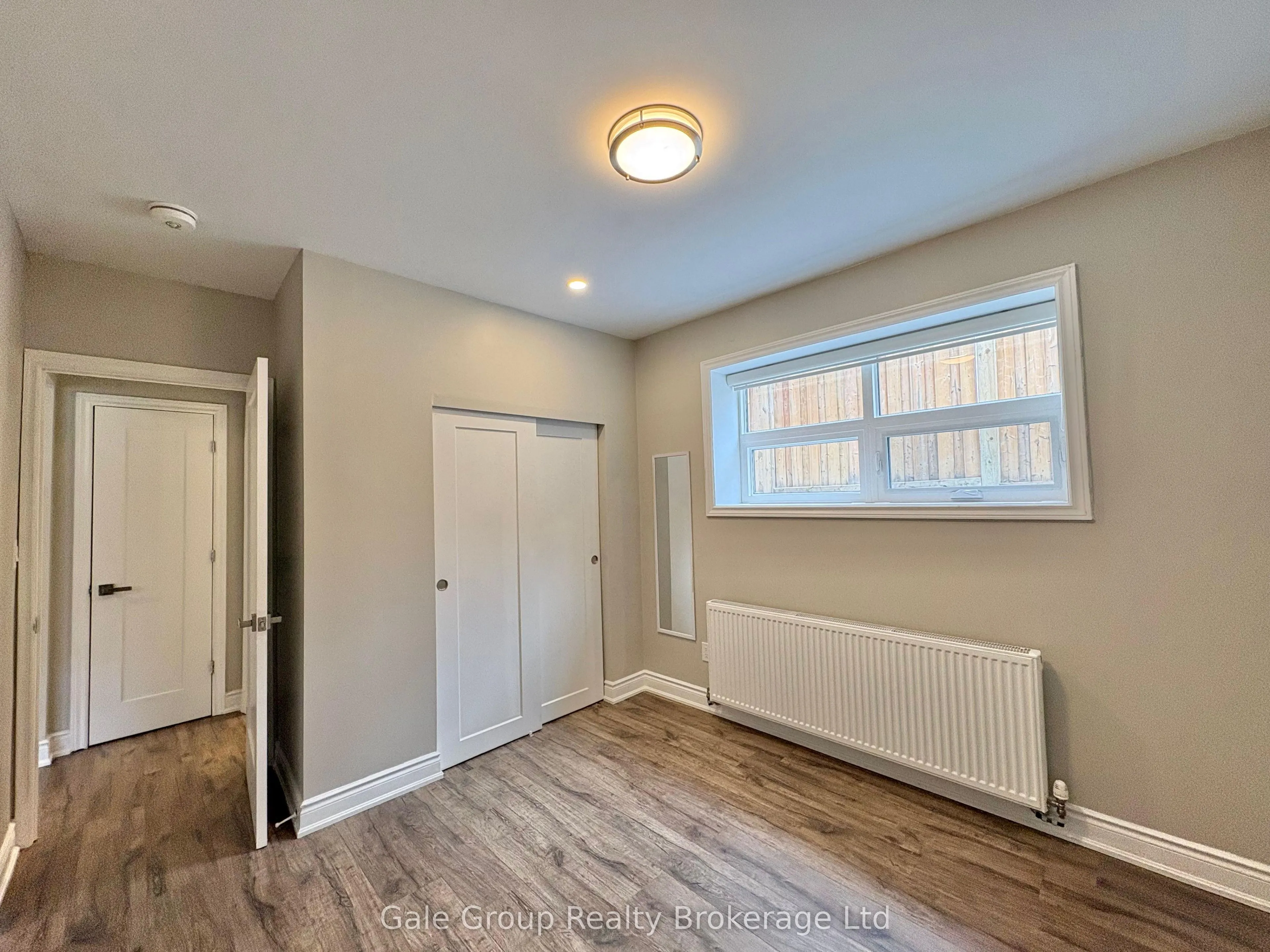 100 West Avenue S #Unit 2