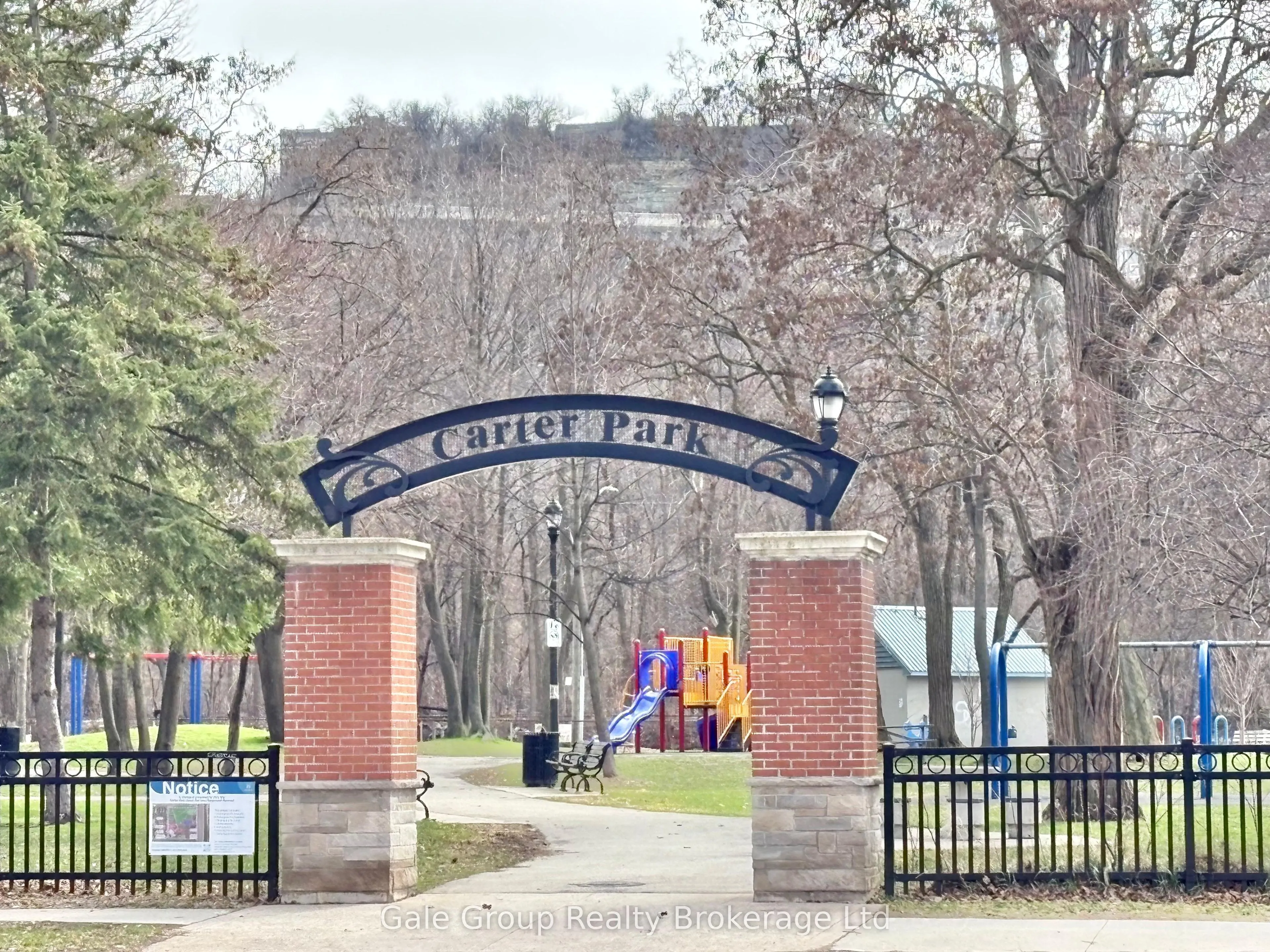 100 West Avenue S #Unit 2