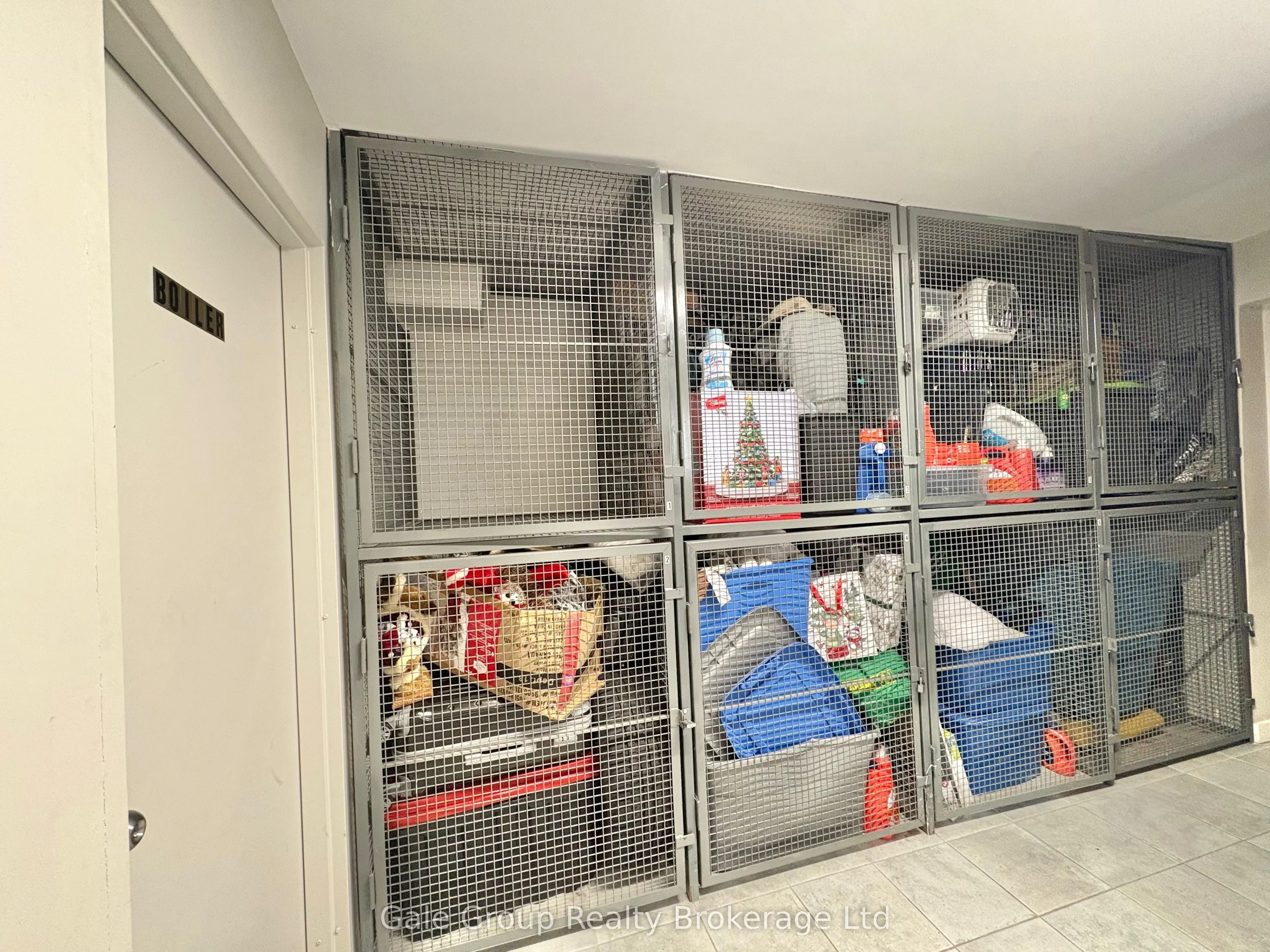 100 West Avenue S #Unit 2