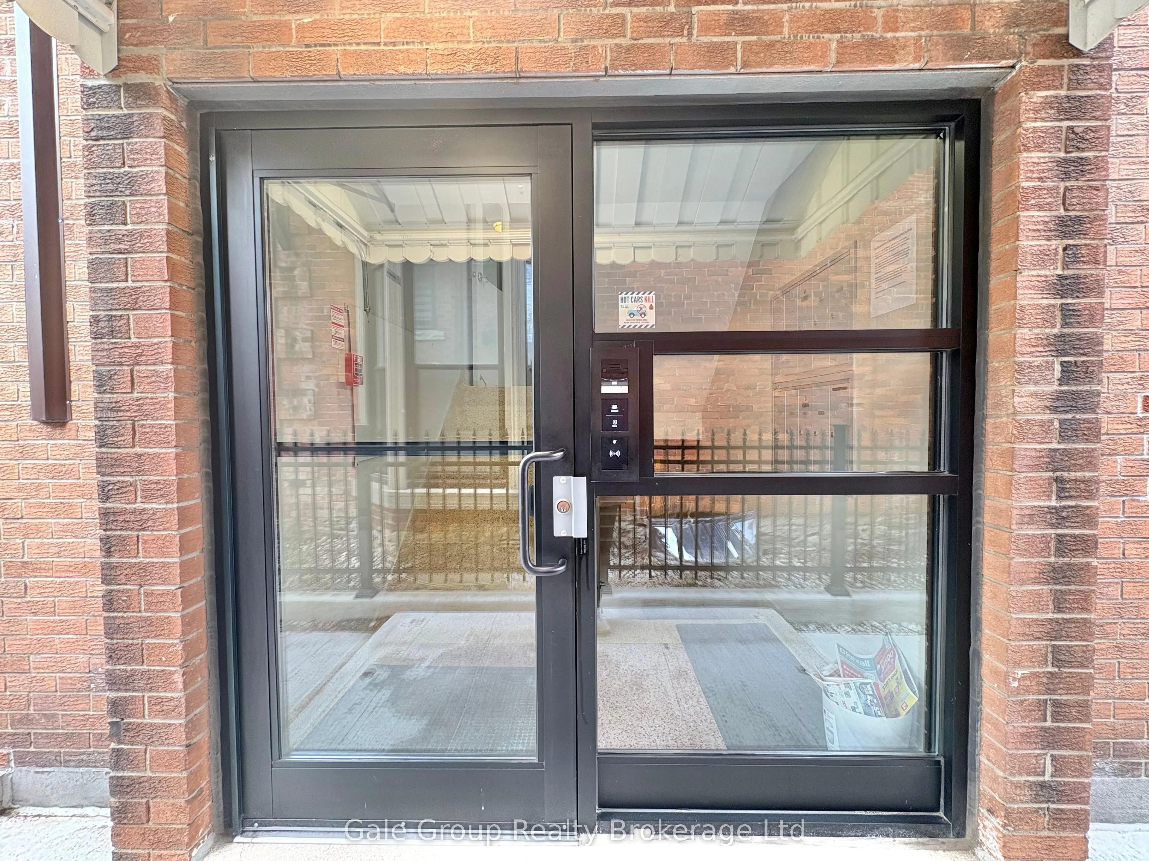 100 West Avenue S #Unit 2