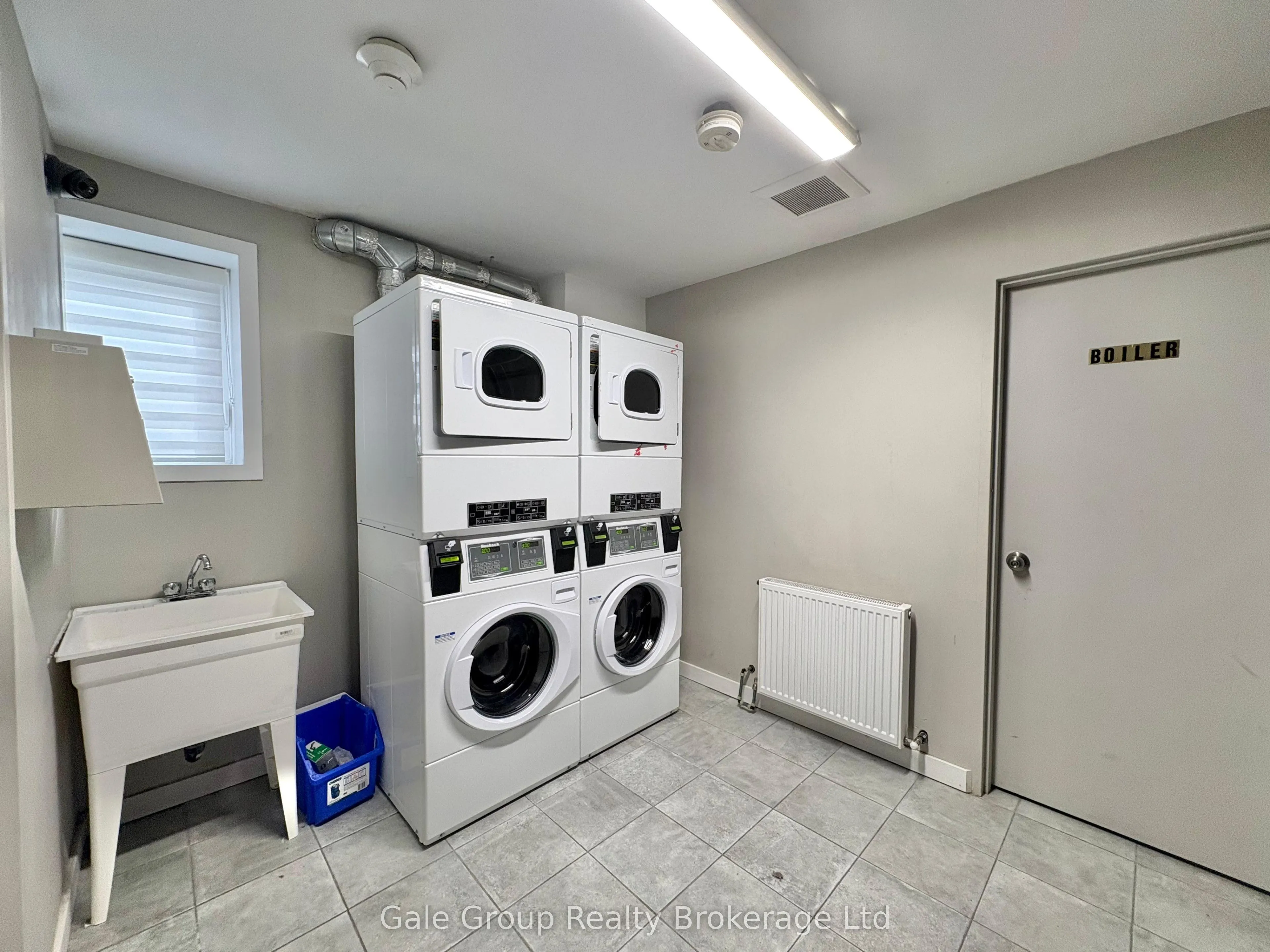 100 West Avenue S #Unit 2