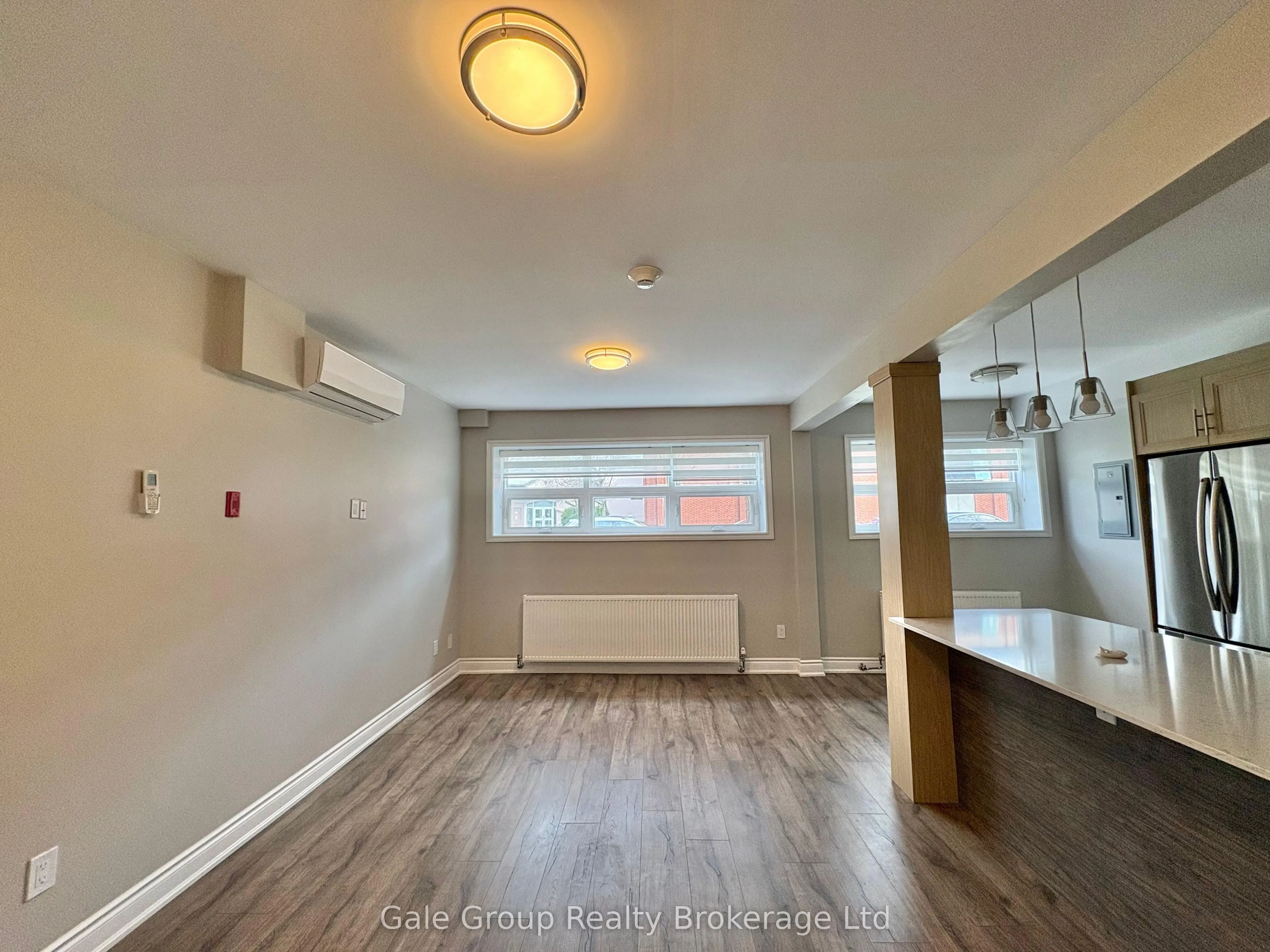 100 West Avenue S #Unit 2