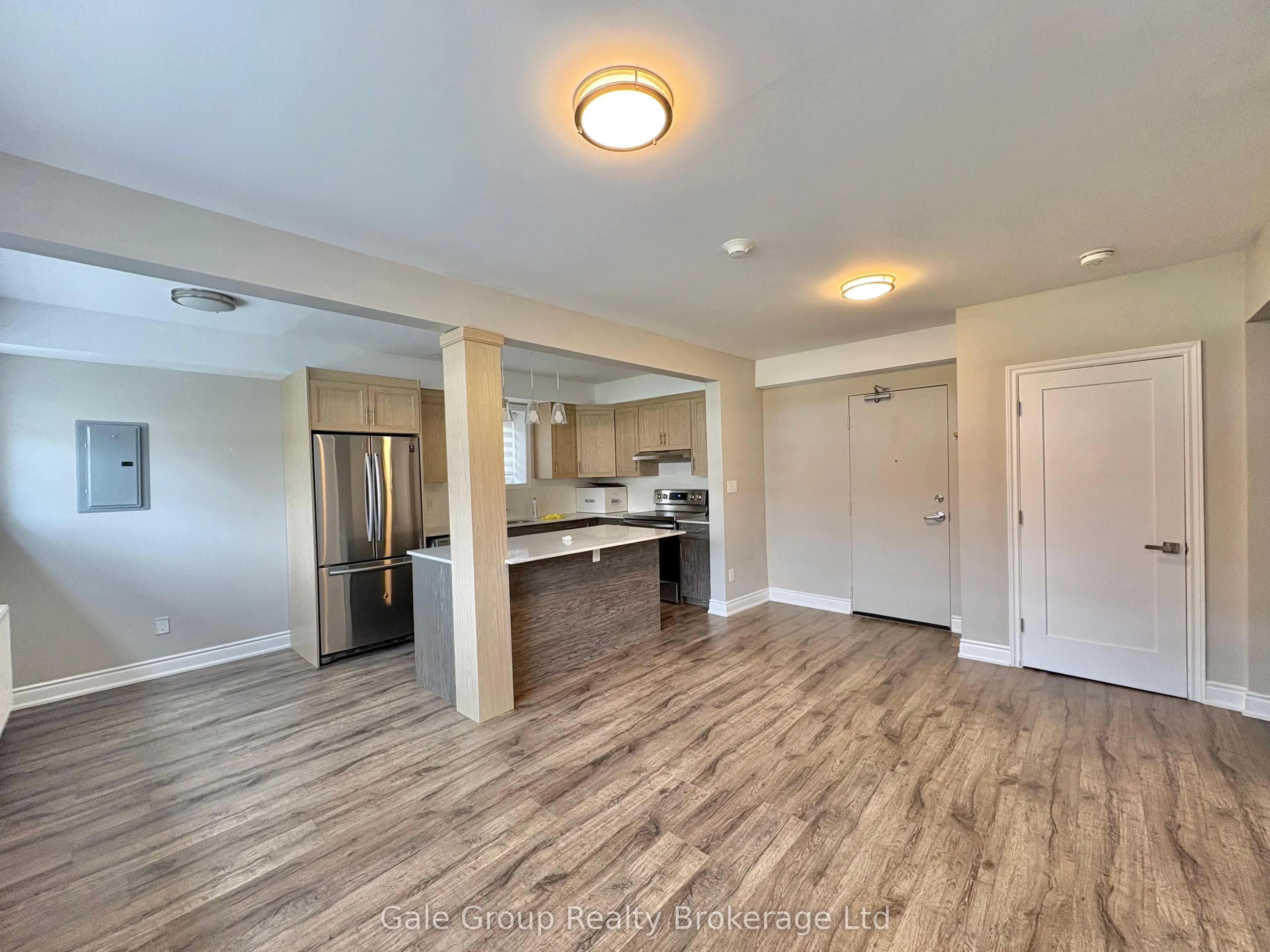100 West Avenue S #Unit 2