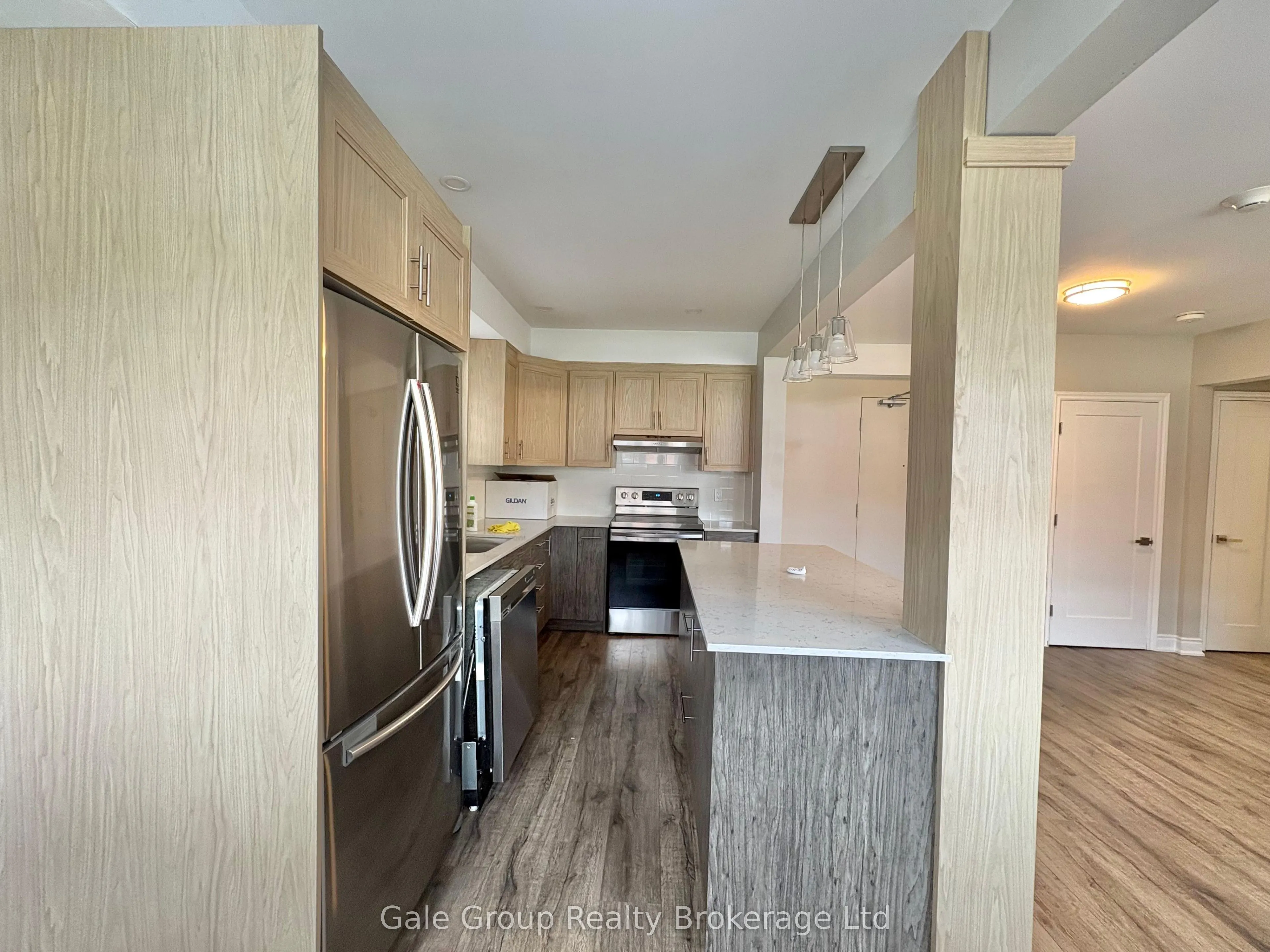 100 West Avenue S #Unit 2