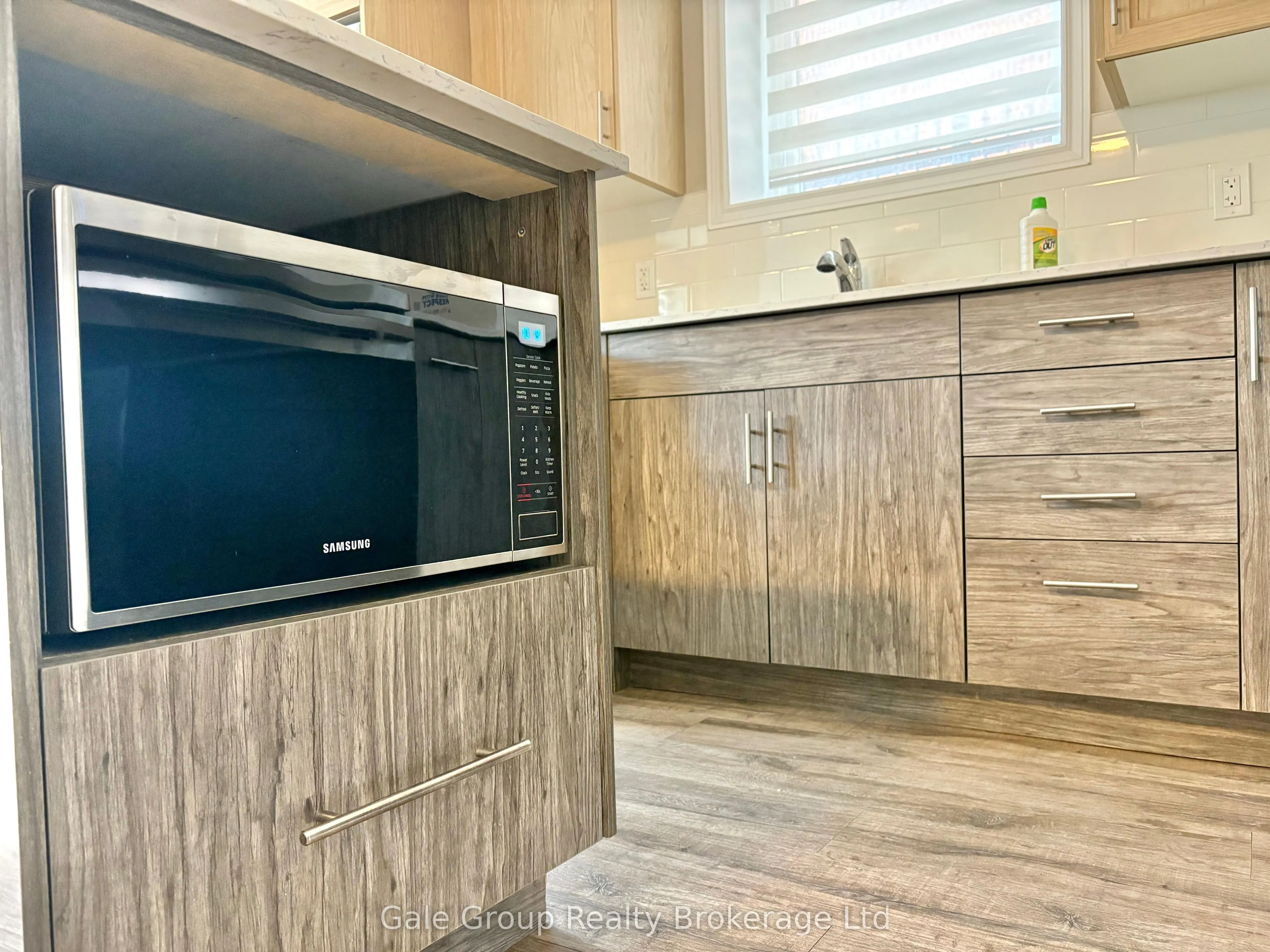 100 West Avenue S #Unit 2