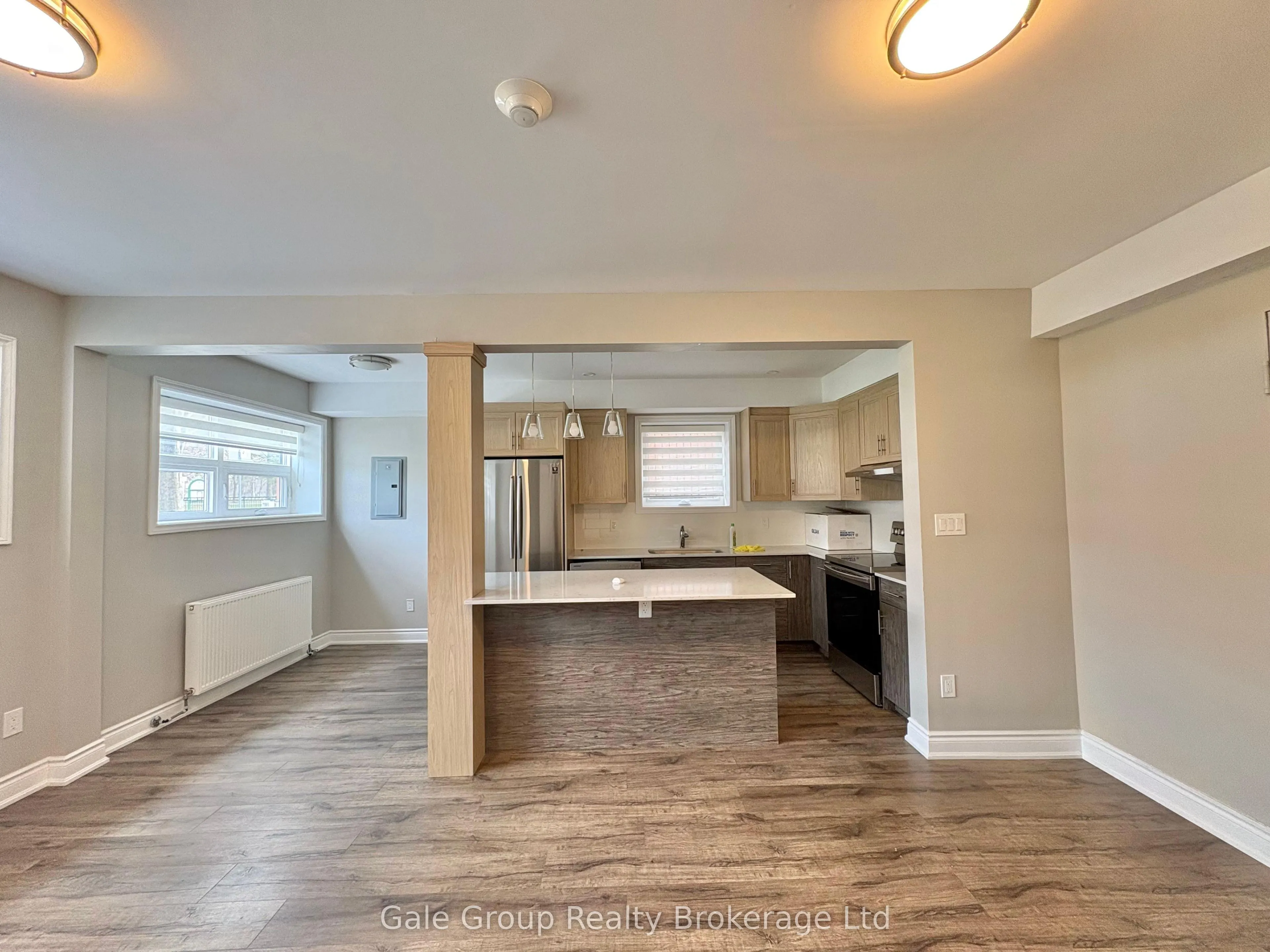 100 West Avenue S #Unit 2