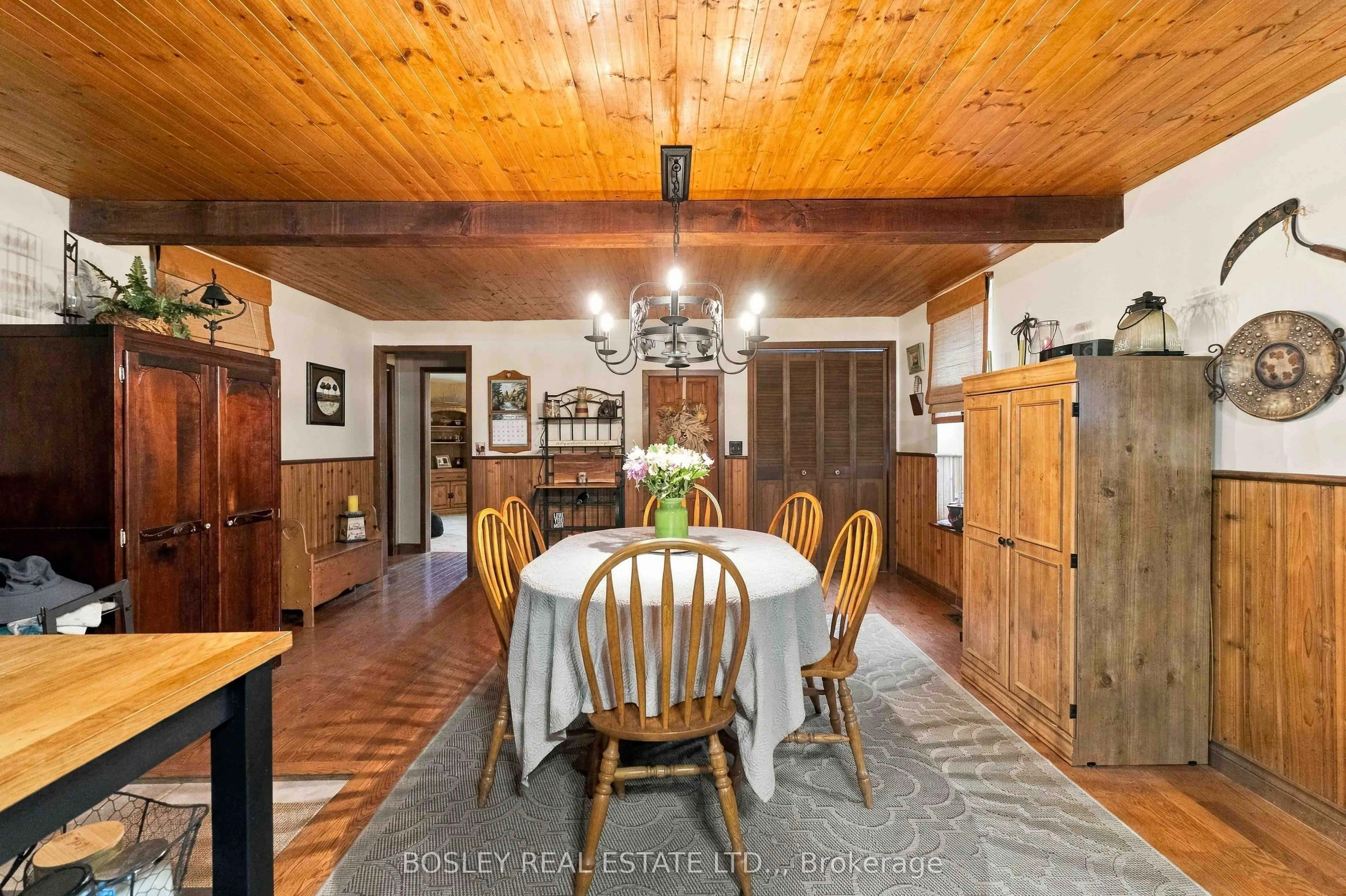 860 Moyer Road