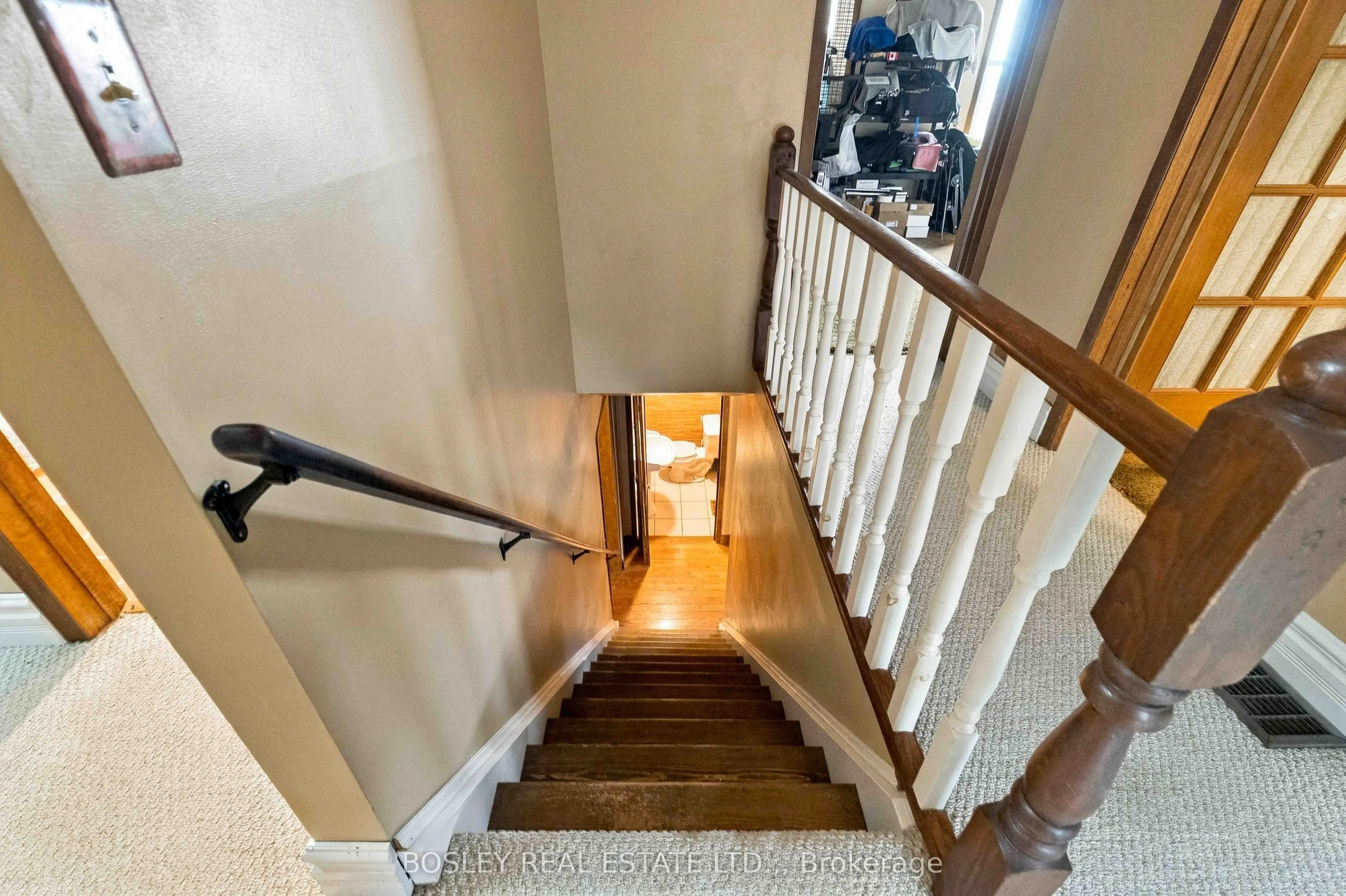 860 Moyer Road