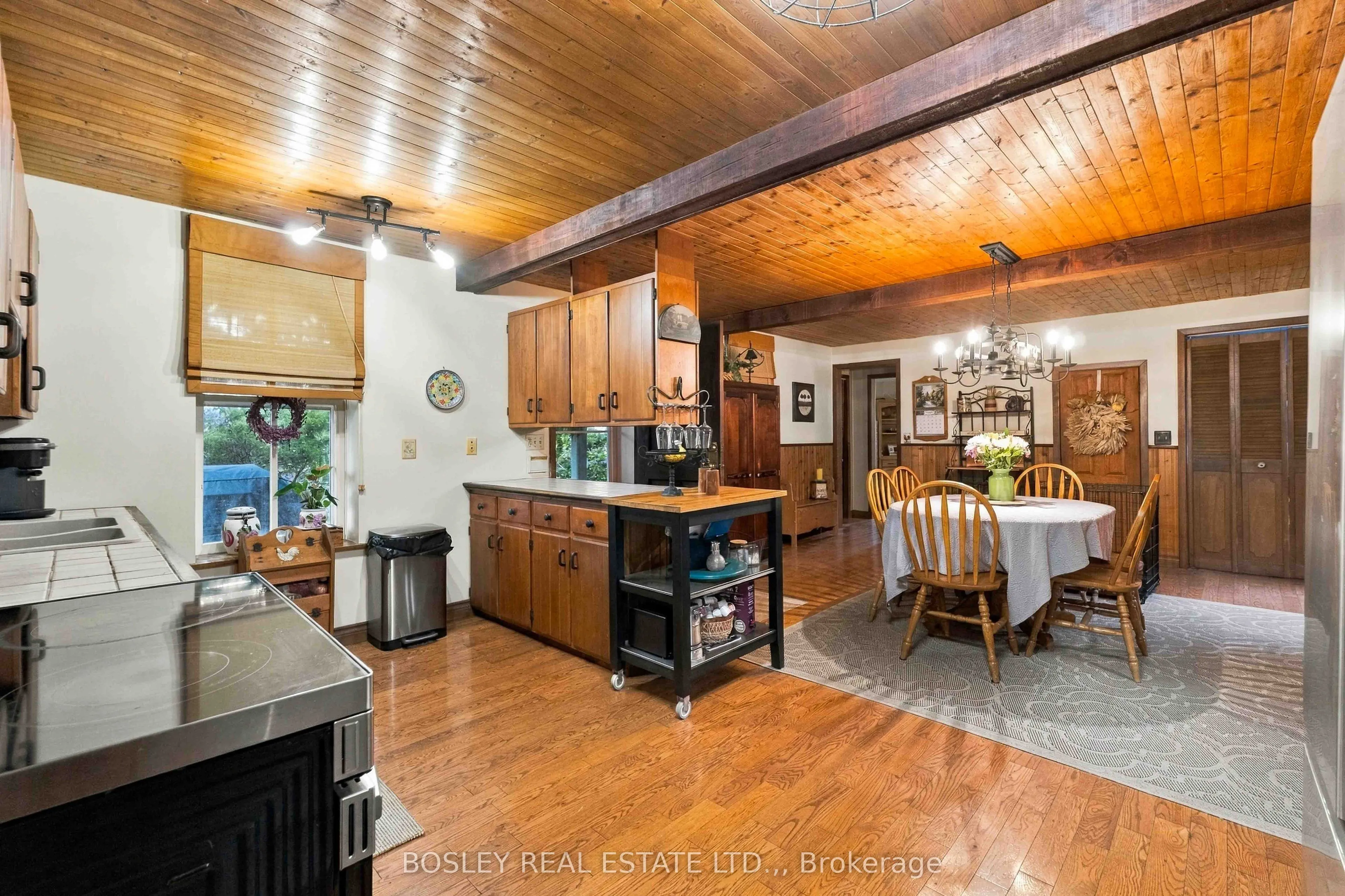 860 Moyer Road
