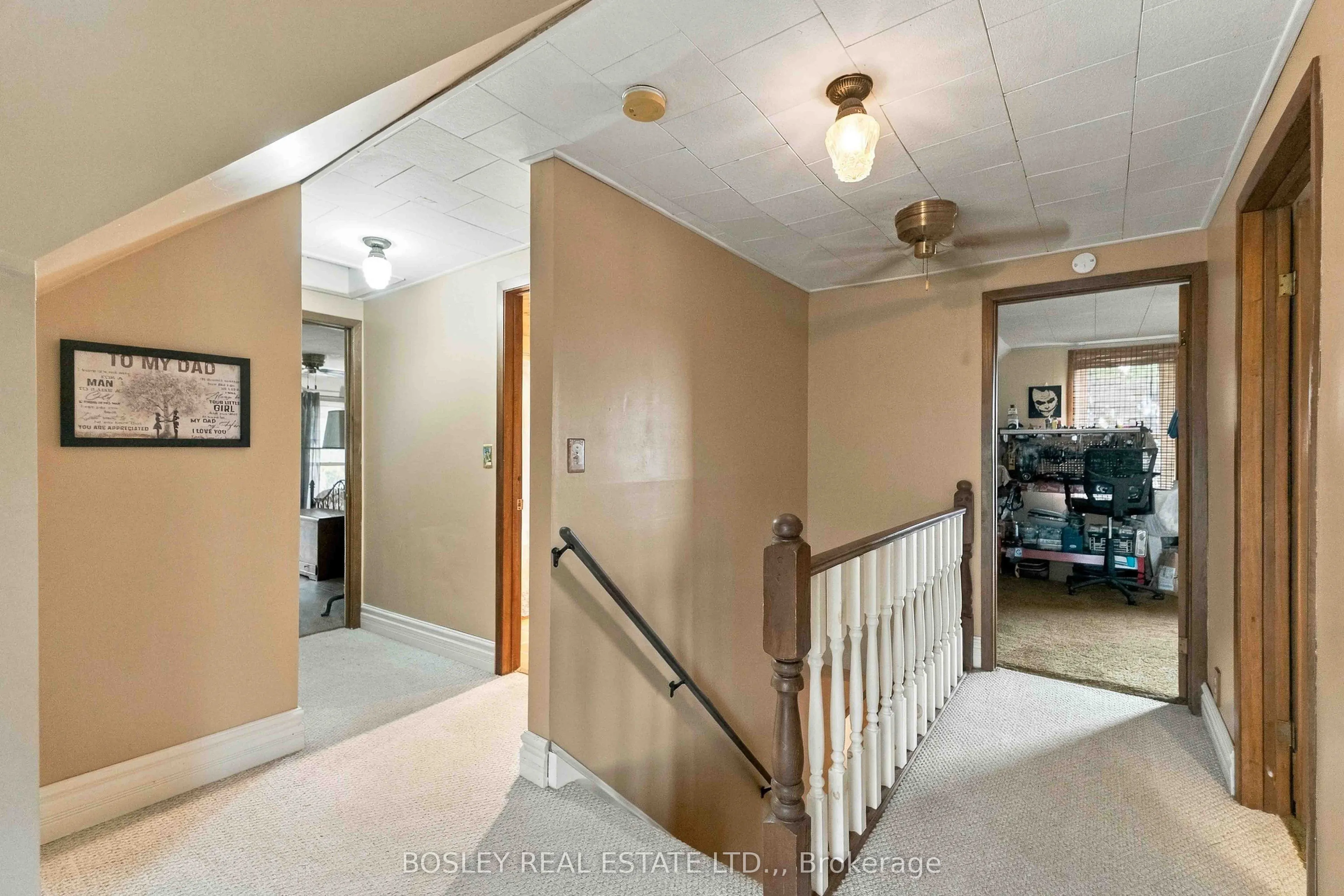 860 Moyer Road