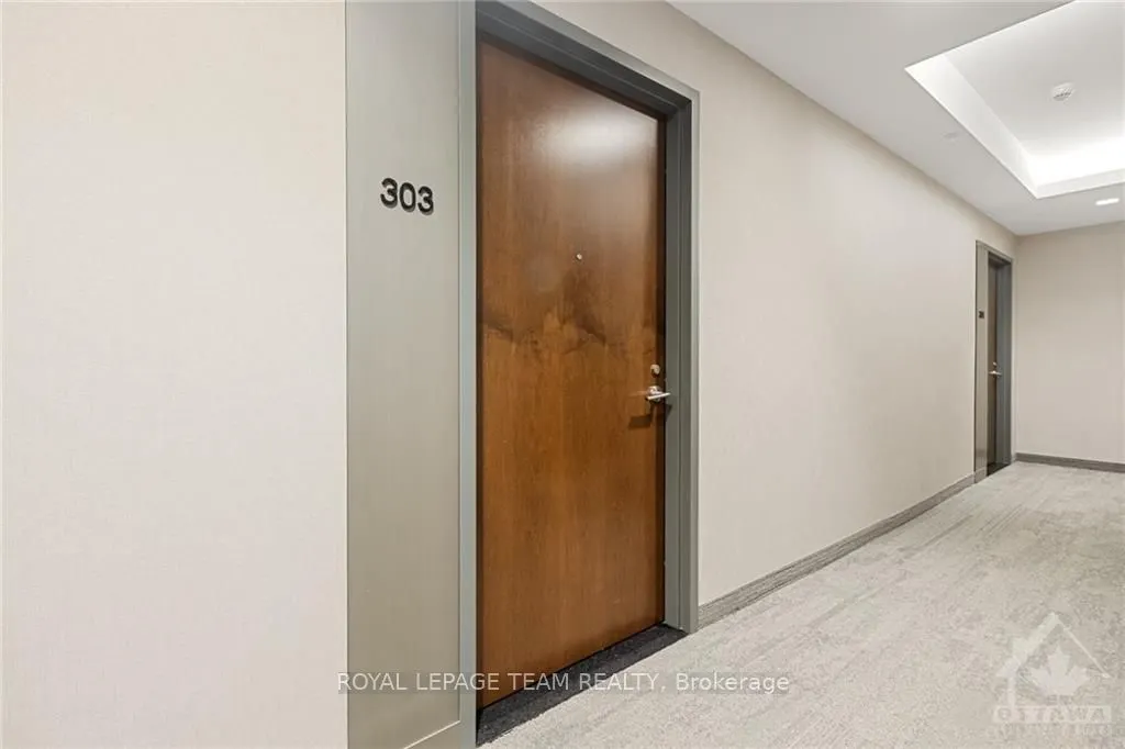 320 MIWATE Private #303