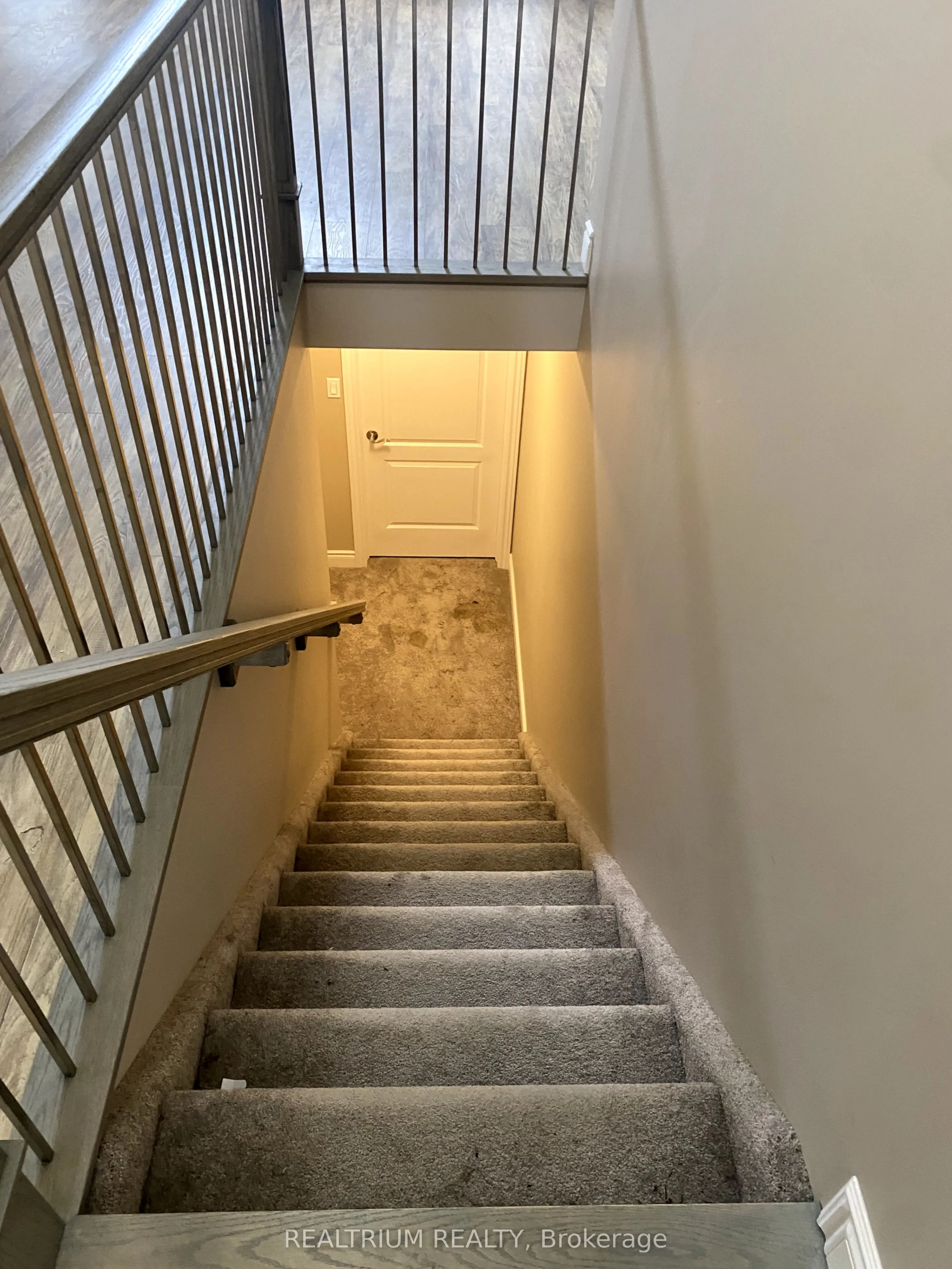 31 Covington Crescent