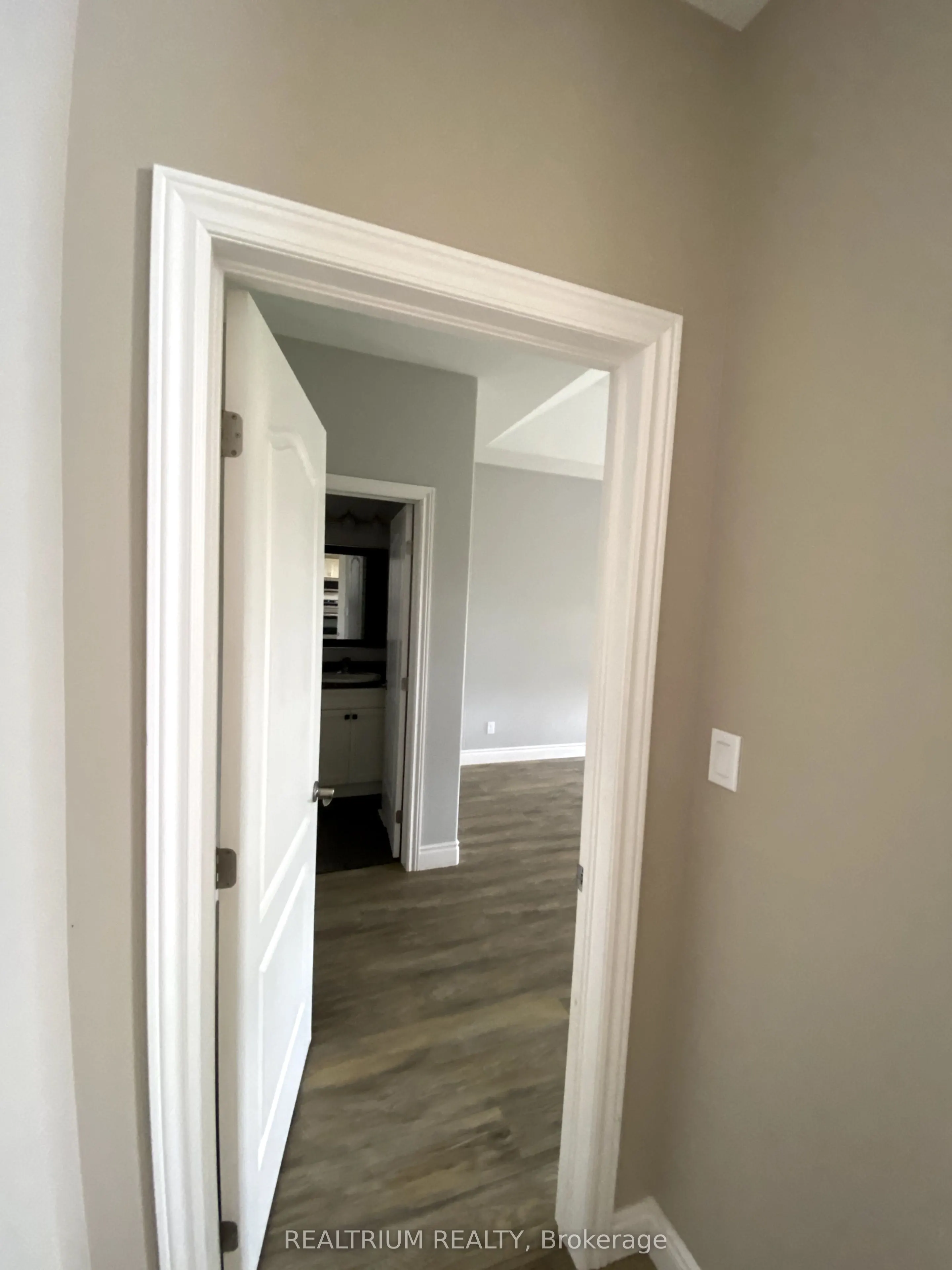 31 Covington Crescent