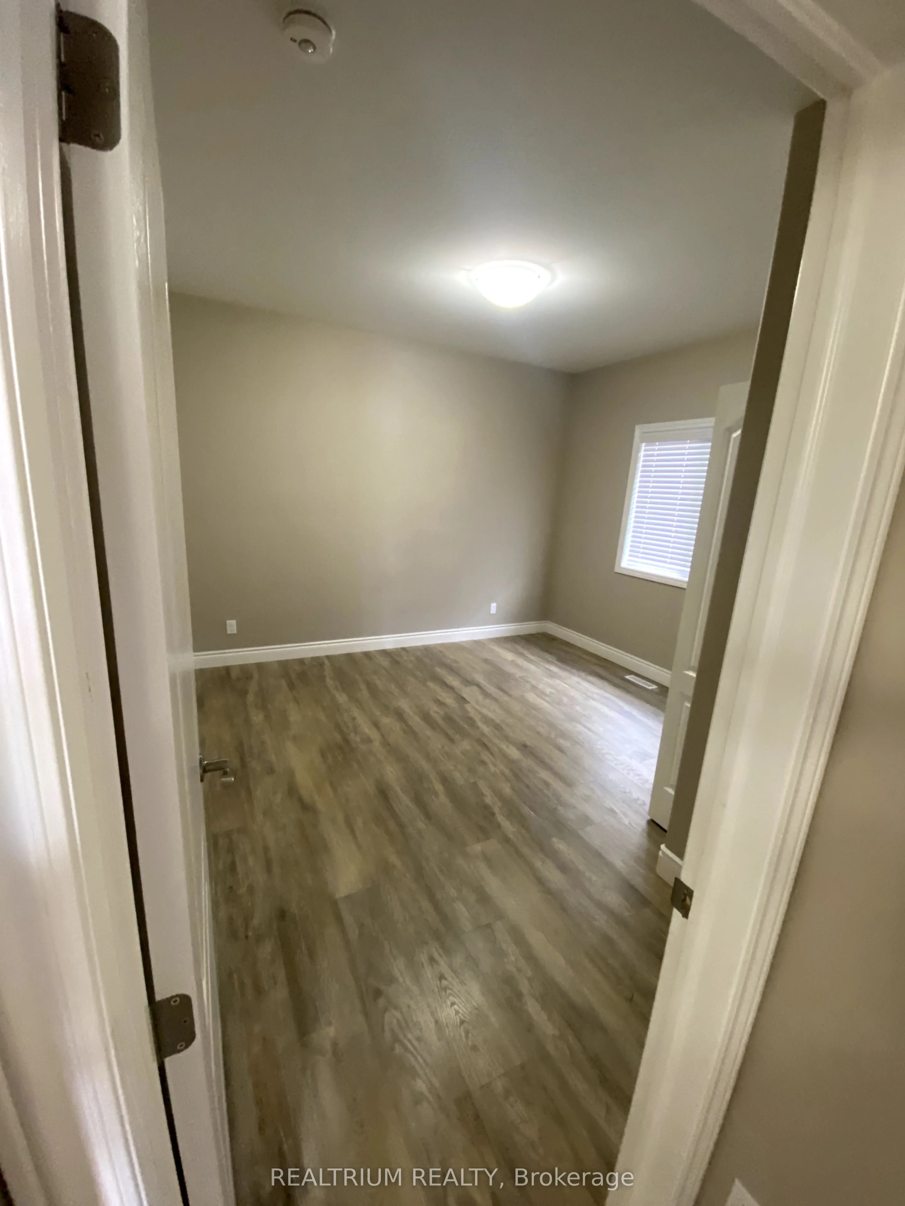 31 Covington Crescent