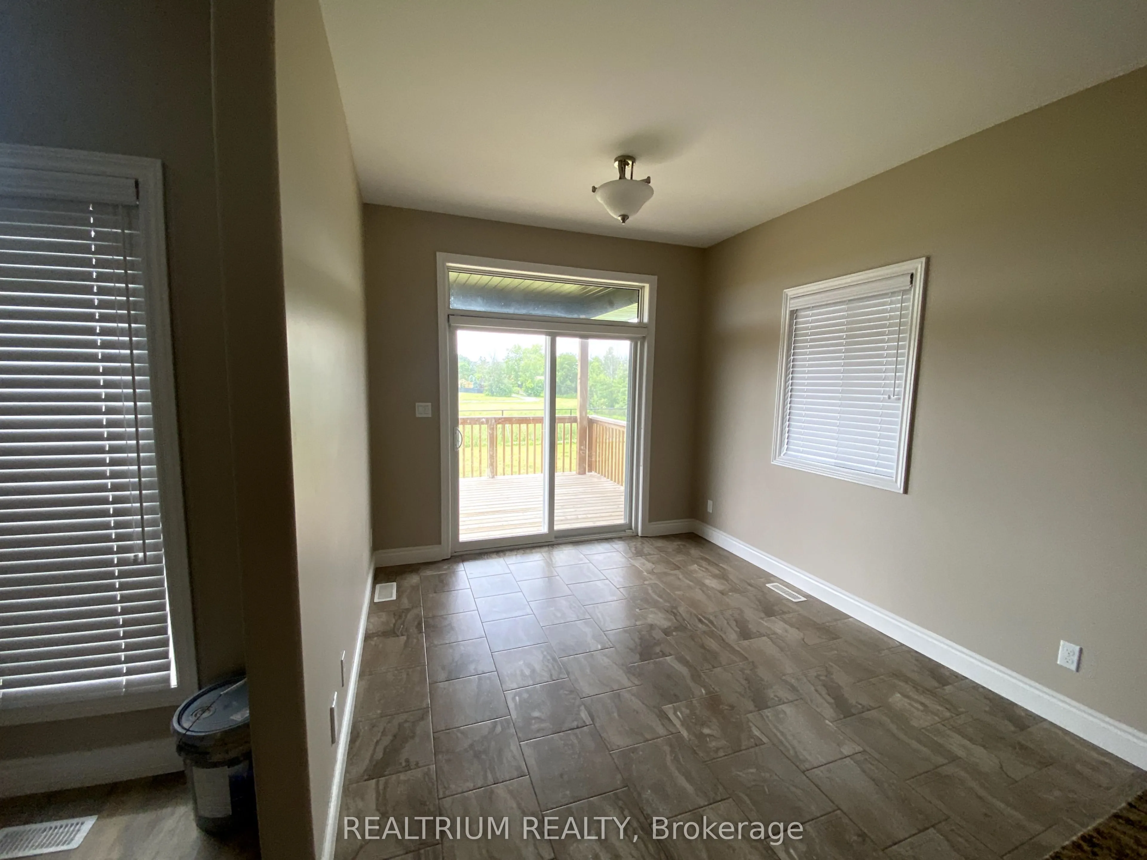 31 Covington Crescent