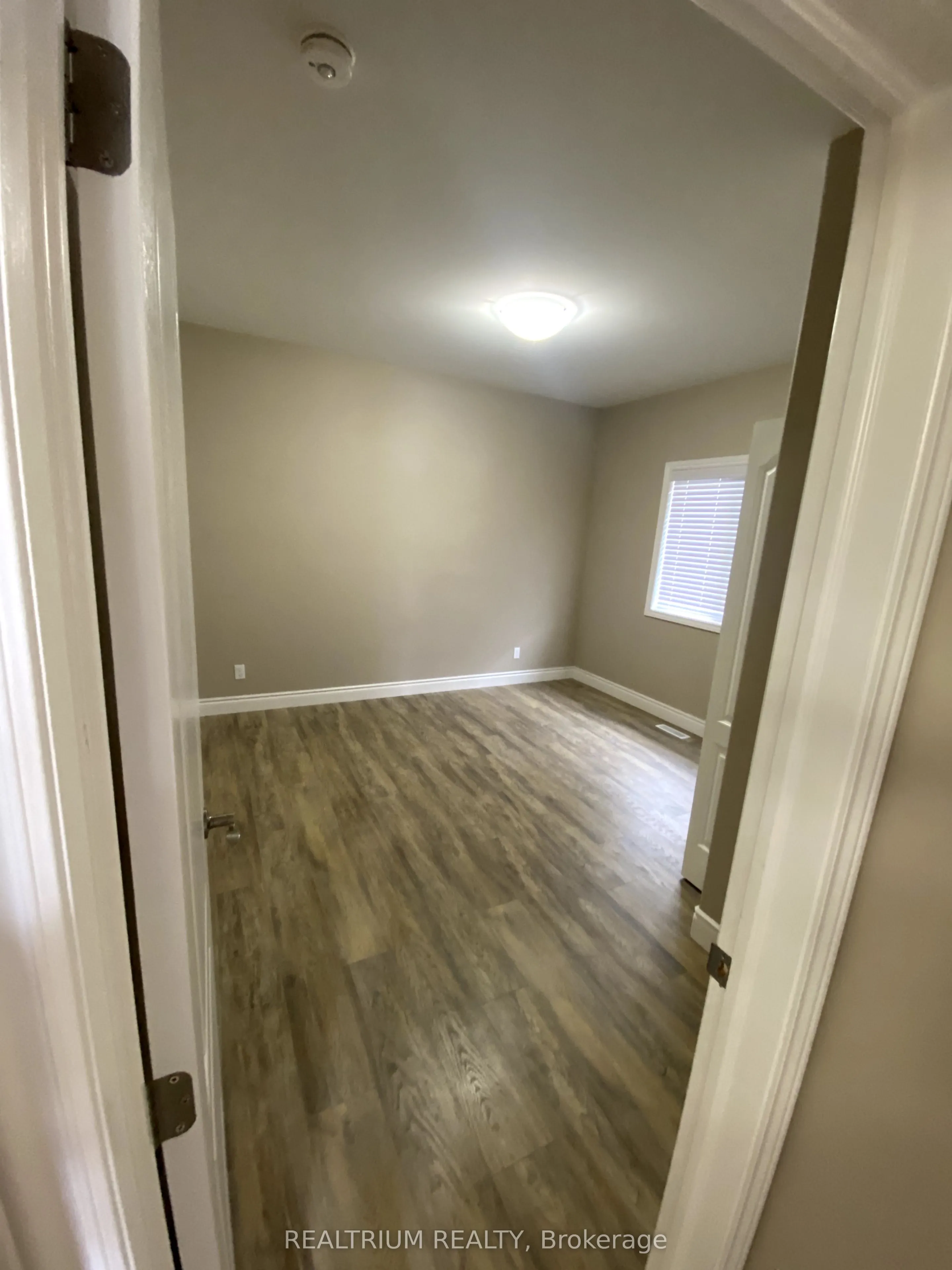 31 Covington Crescent