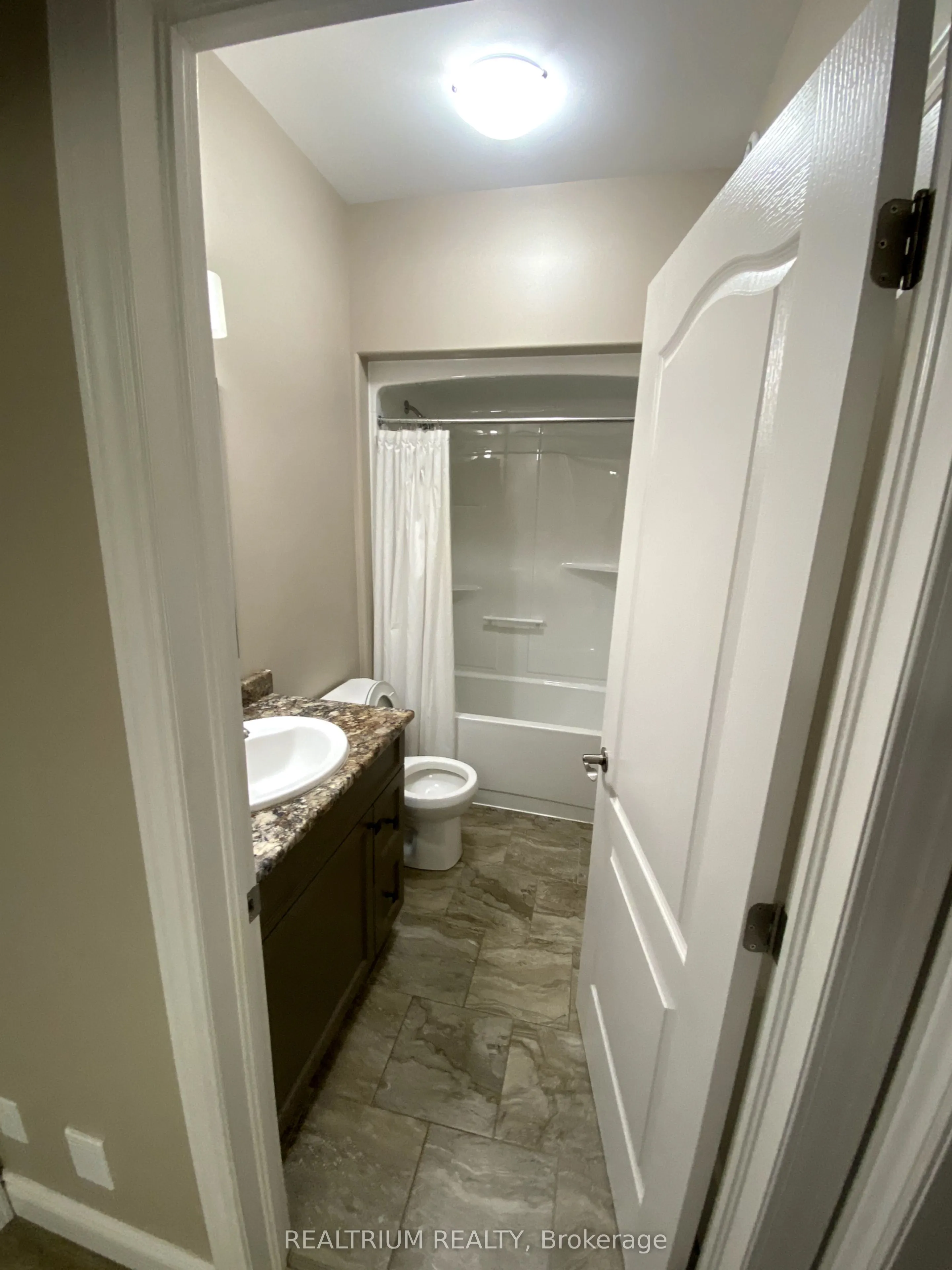 31 Covington Crescent