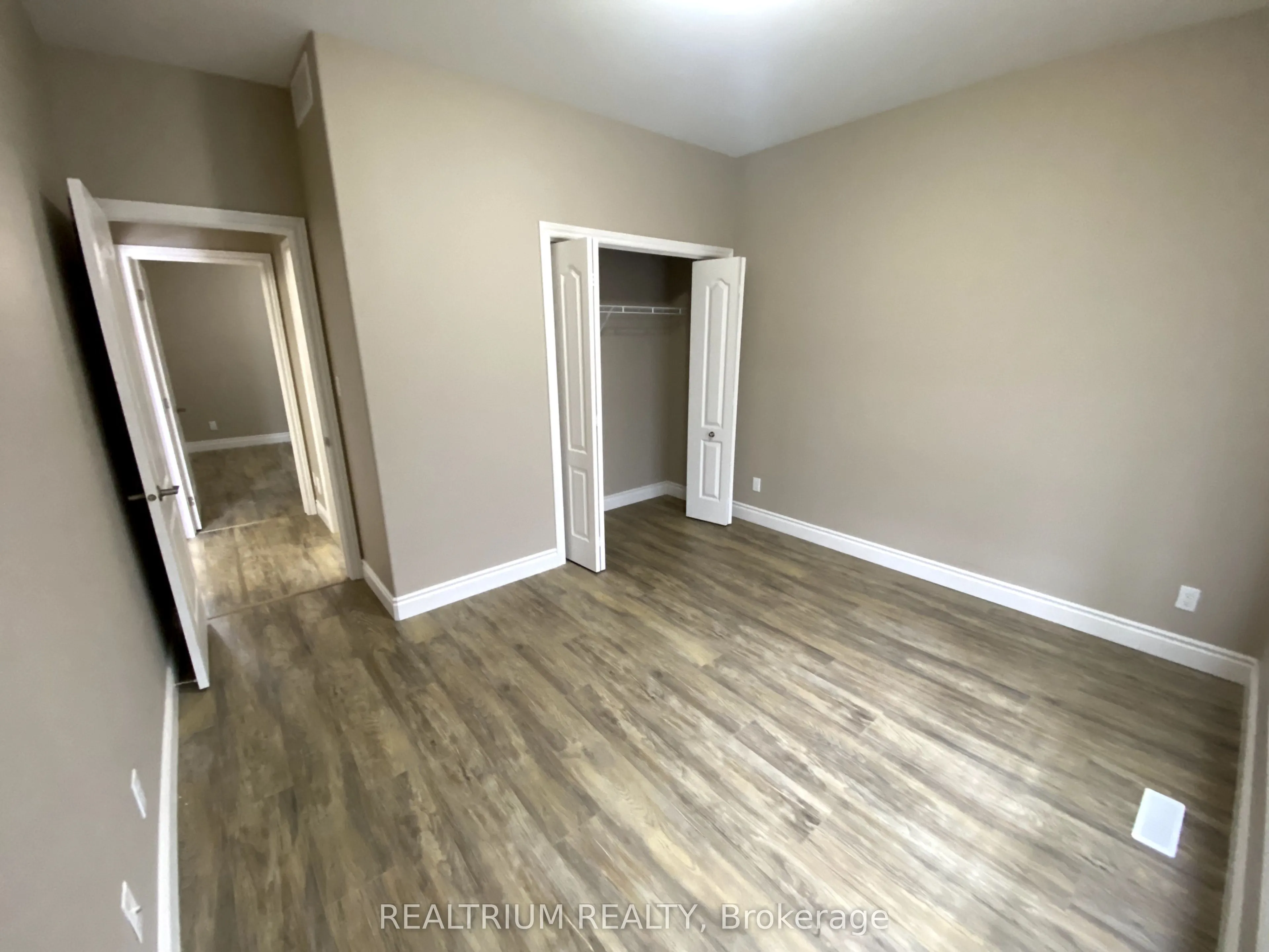 31 Covington Crescent