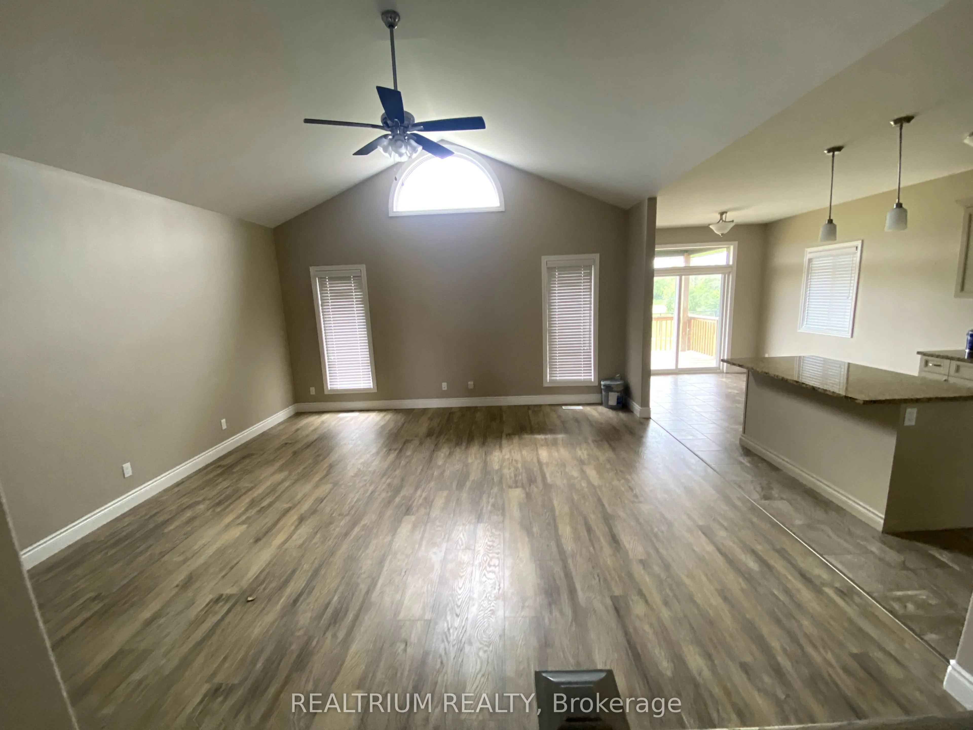 31 Covington Crescent